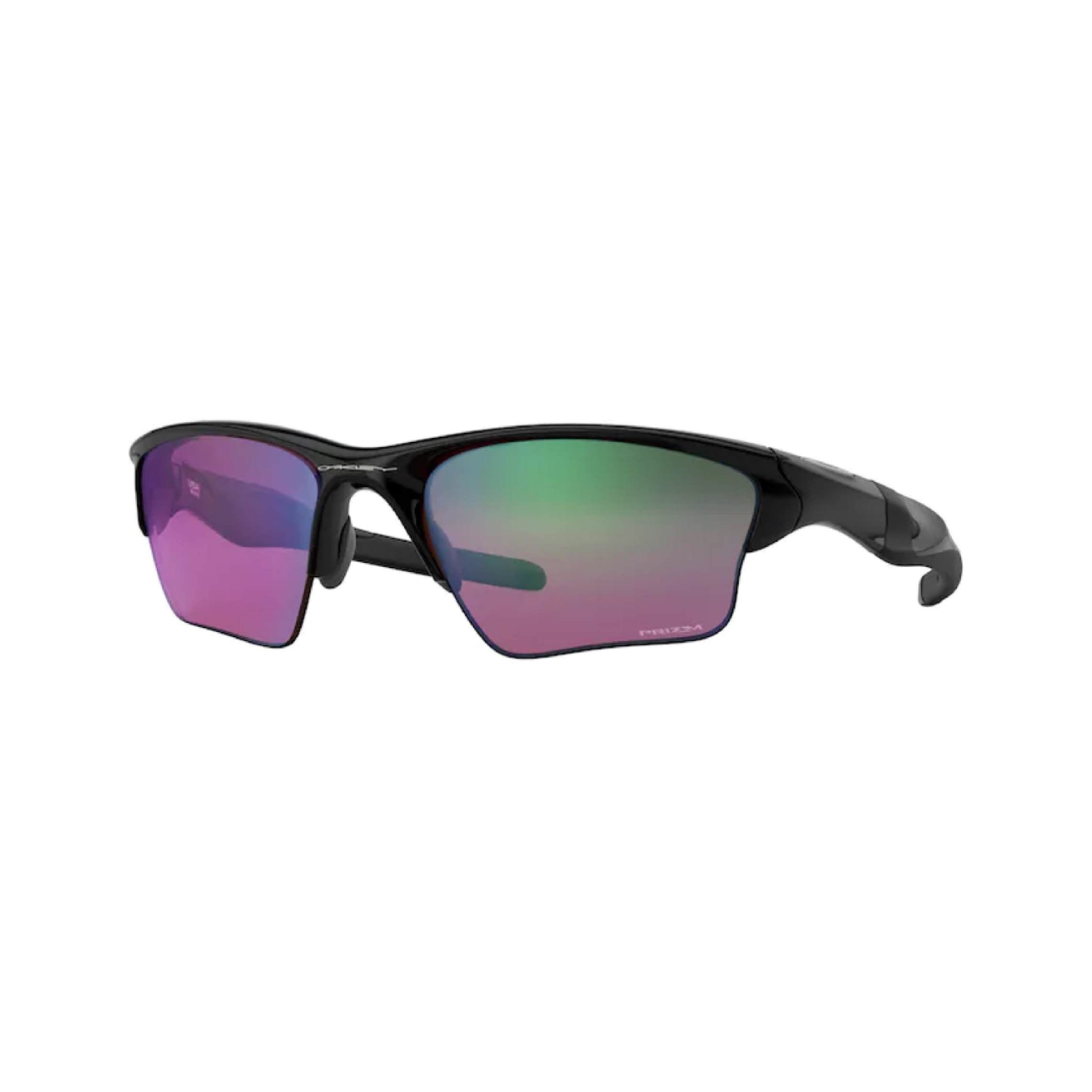 Oakley oo9154 sale