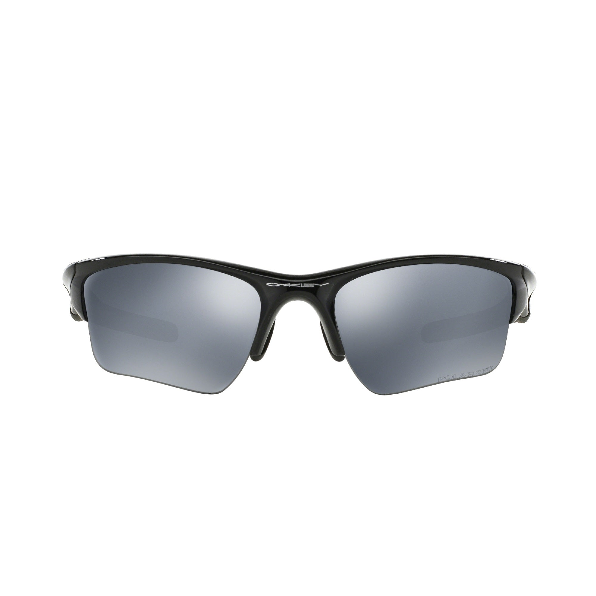 Oakley half sale jacket 2.0 sunglasses