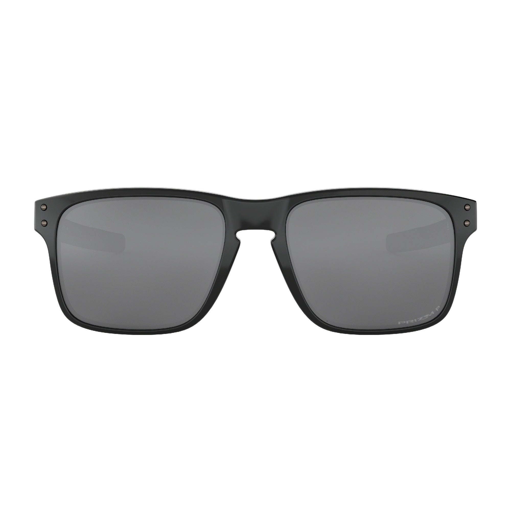 Oakley Holbrook Mix Sunglasses OO9384 06 Function18