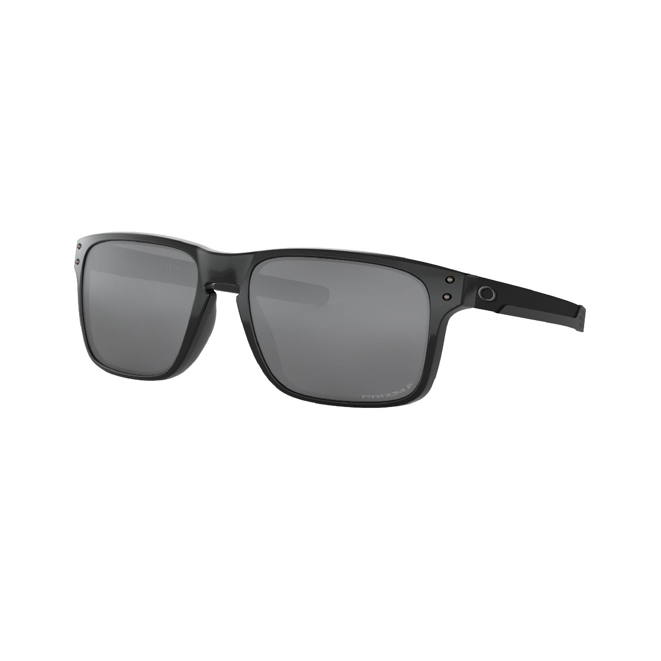 Oo9384 hot sale
