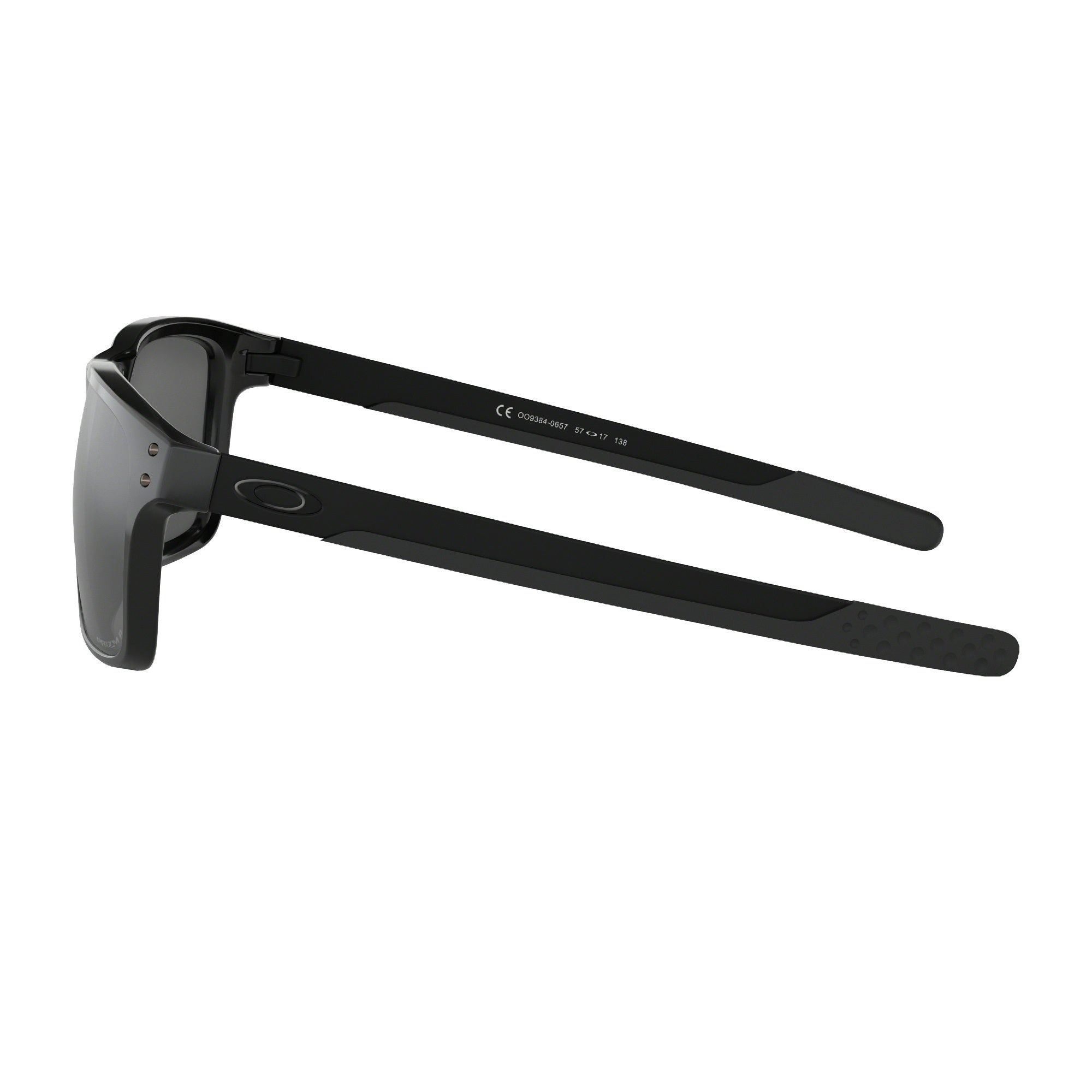 Oakley Holbrook Mix Sunglasses OO9384 06 Function18