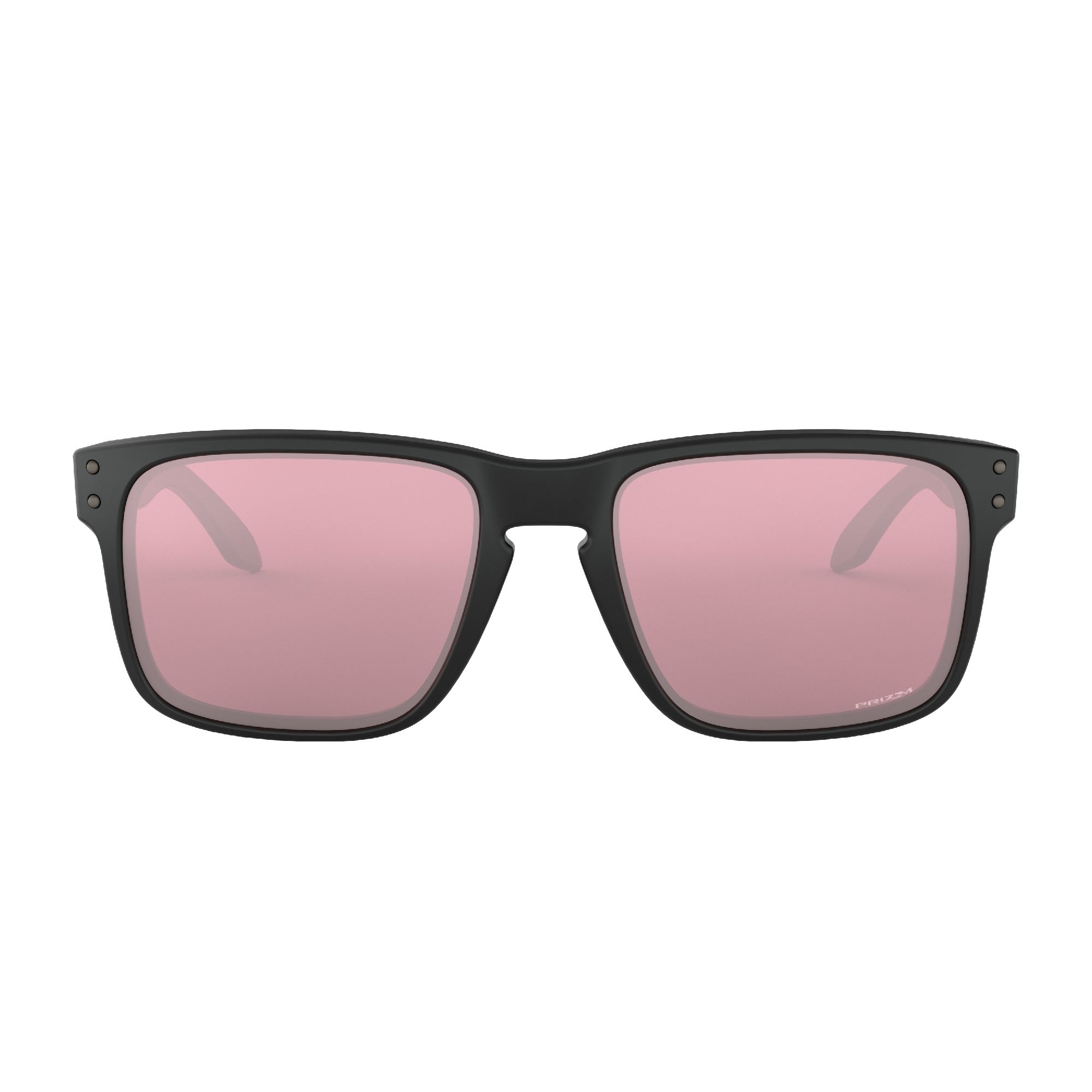 Oakley holbrook discount prizm dark golf