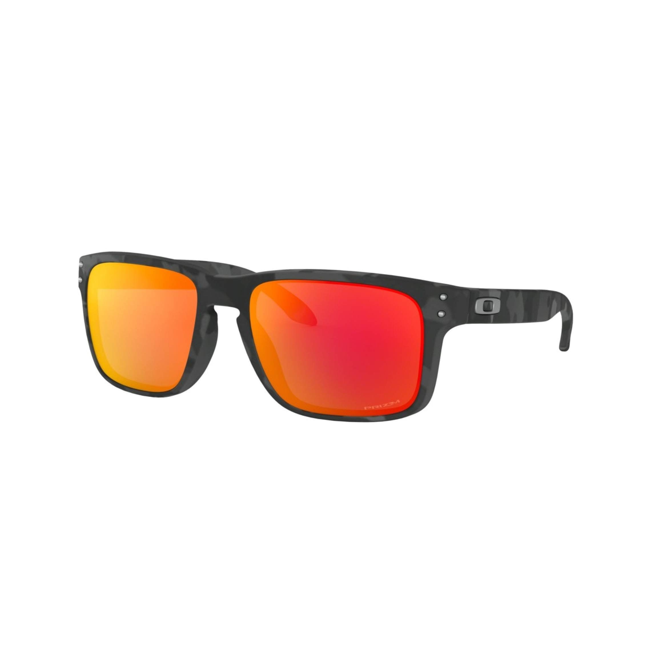 Black and red oakley sunglasses shop