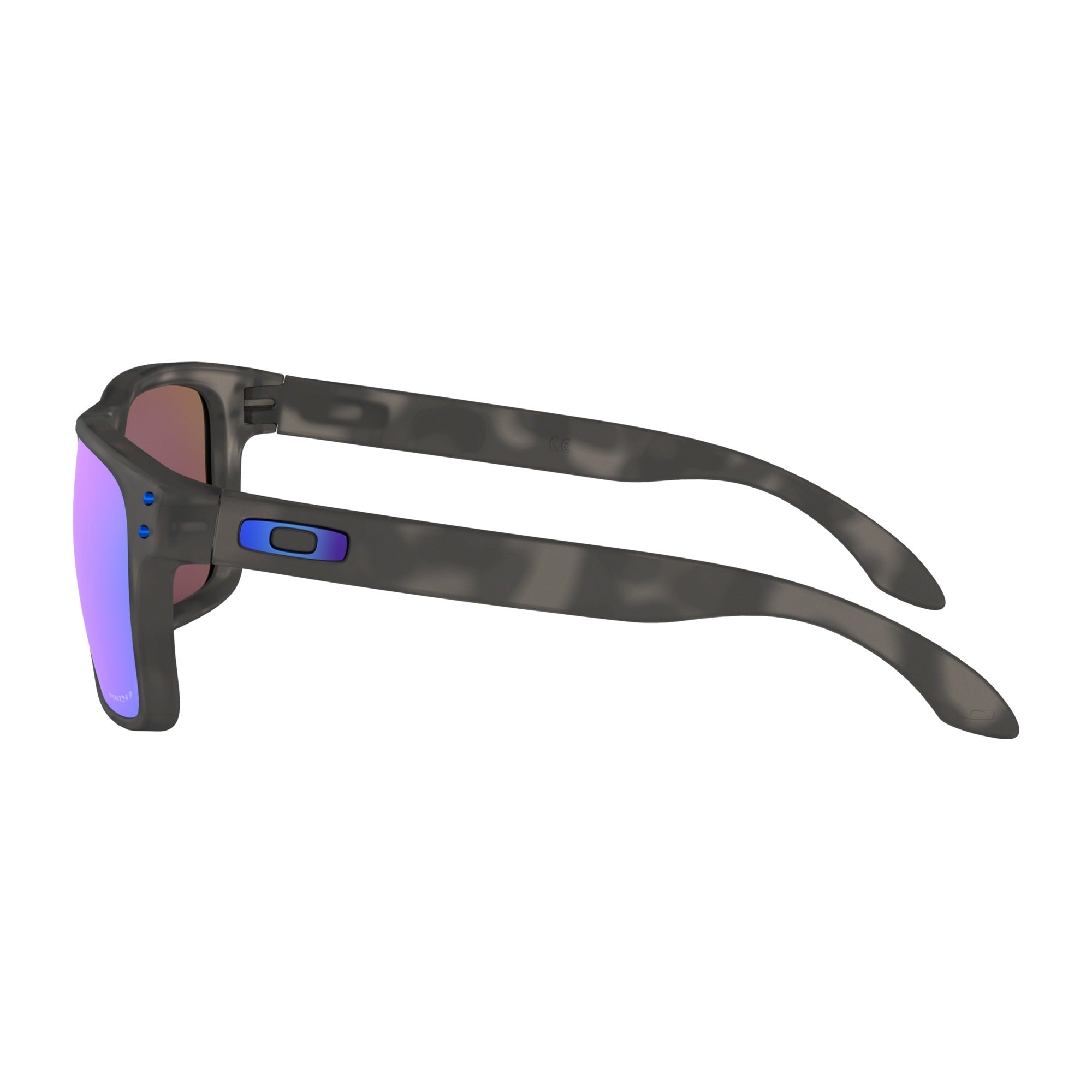 Oakley holbrook polarised sunglasses deals
