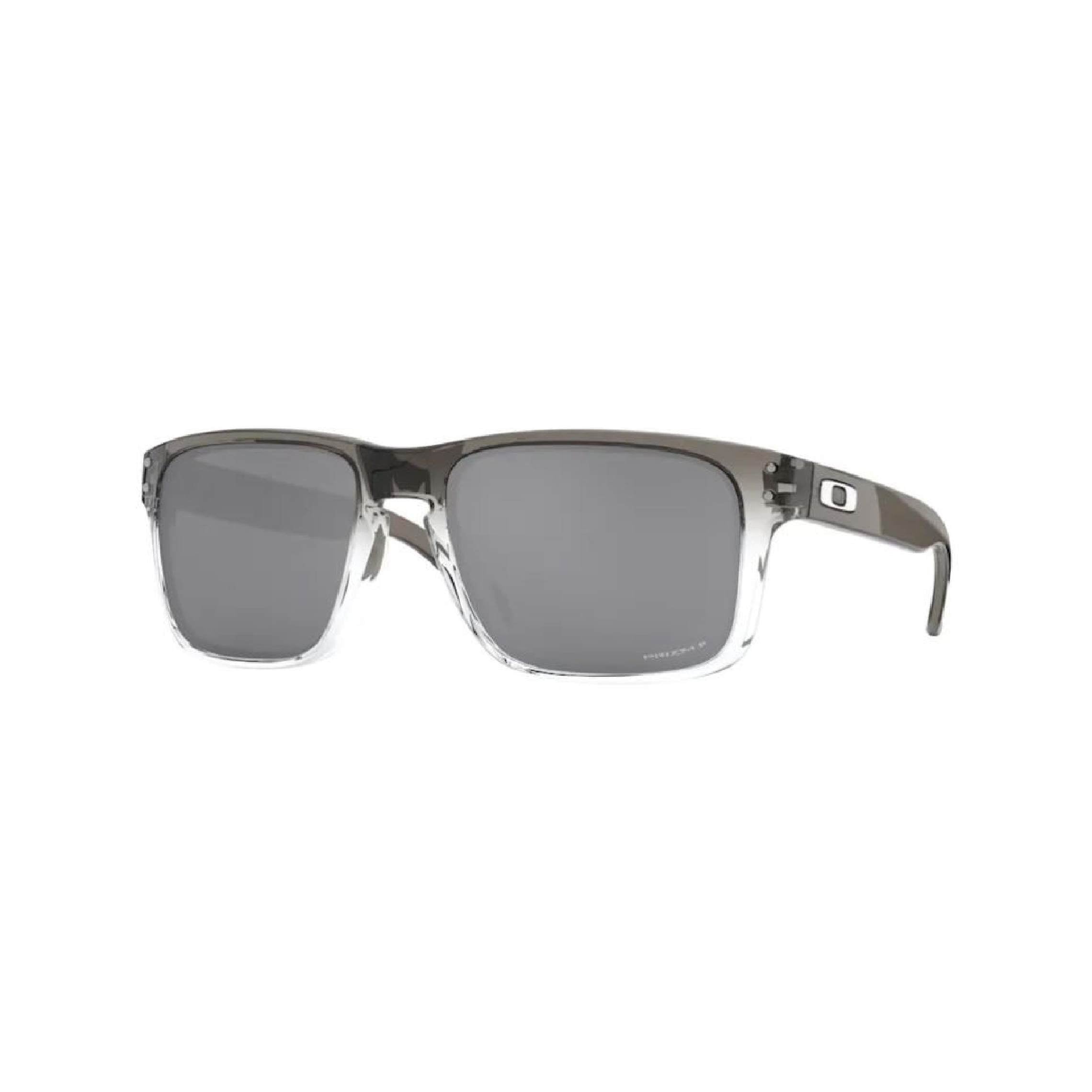 Oakley holbrook copy top
