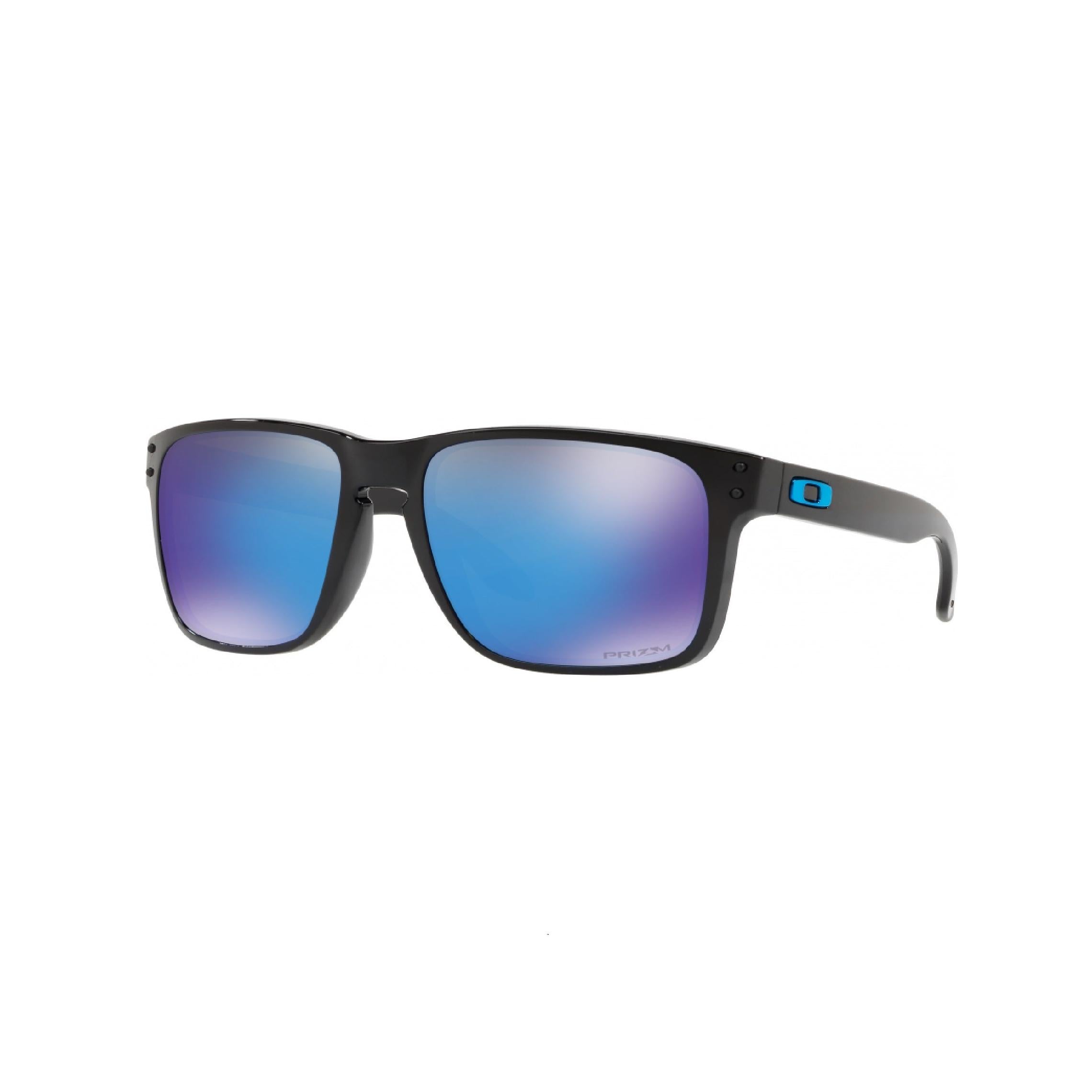 Xl Prizm Sapphire Oakley Holbrook Xl Oo9417 Oakley Holbrook XL