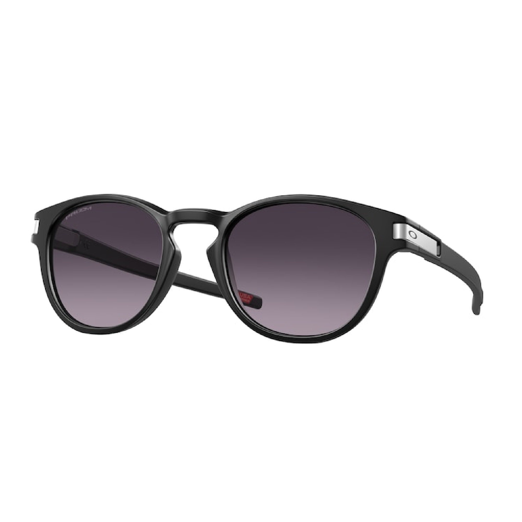 Oakley latch deals collection