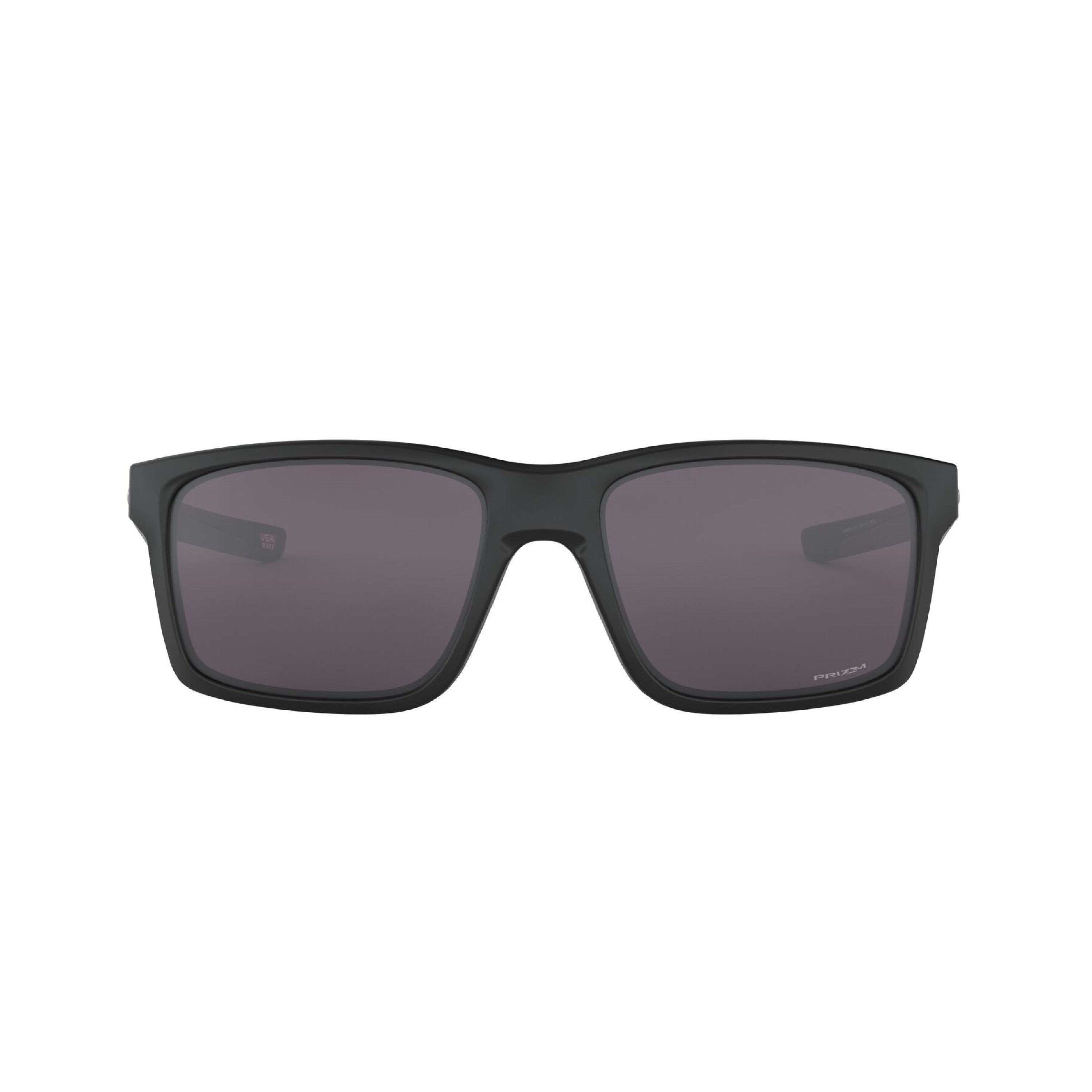 Oakley men's mainlink sunglasses discount