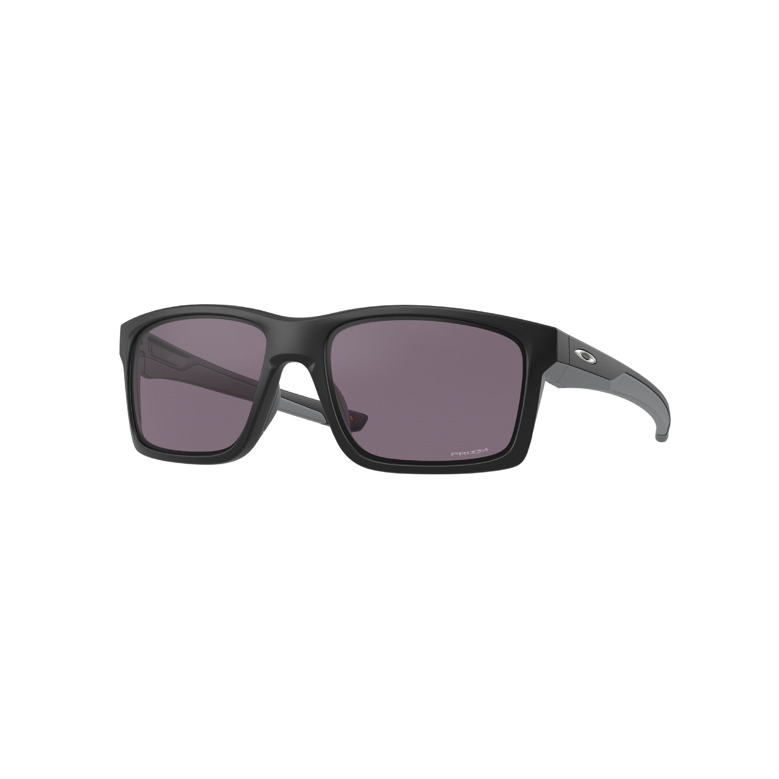Oakley mainlink xl lenses discount