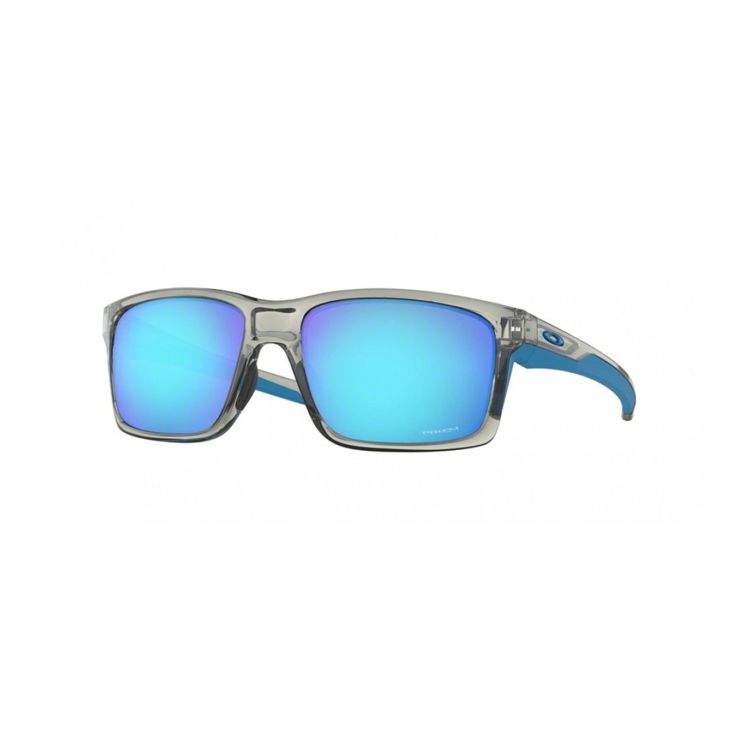 Oakley mainlink glasses discount