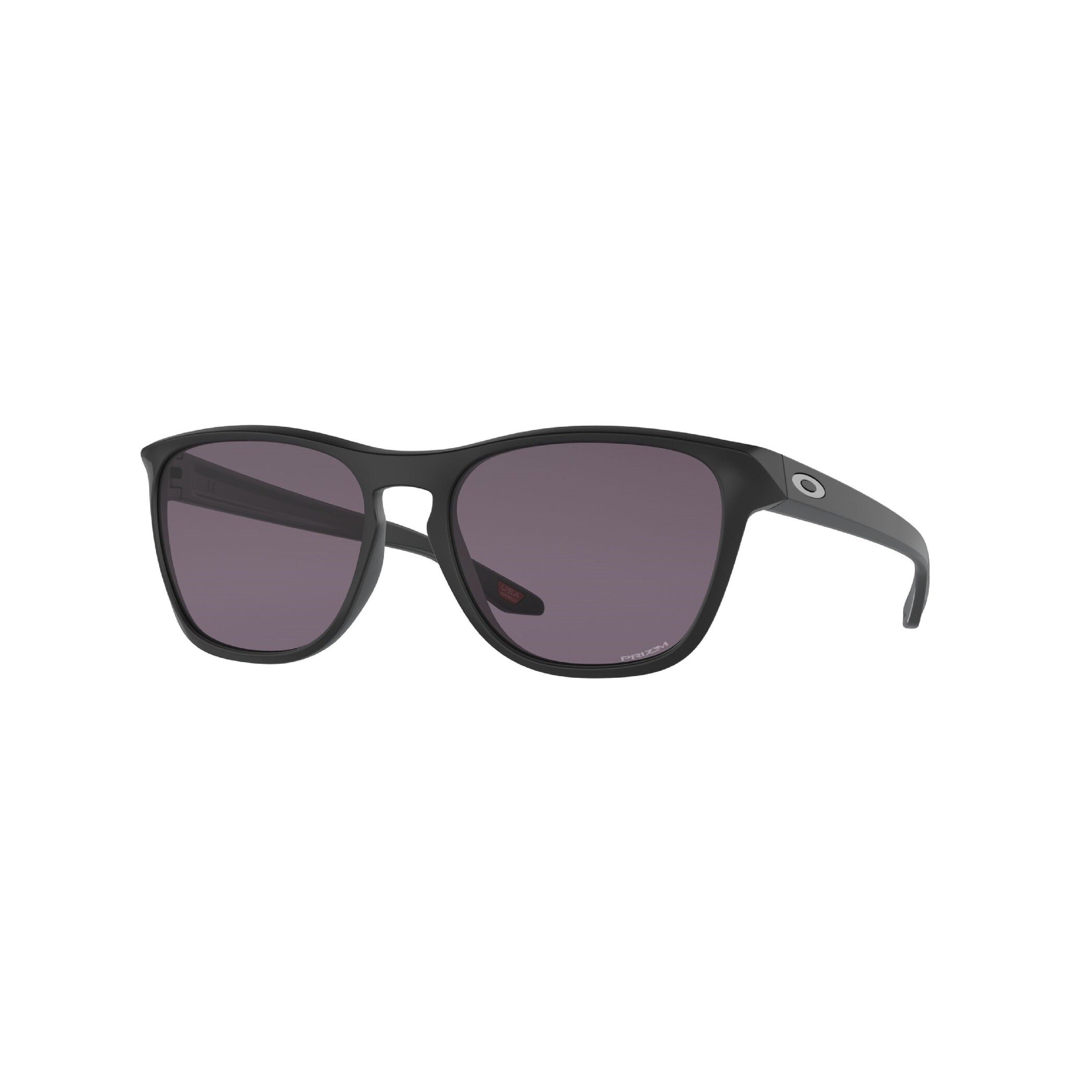 Oakley Manorburn Sunglasses