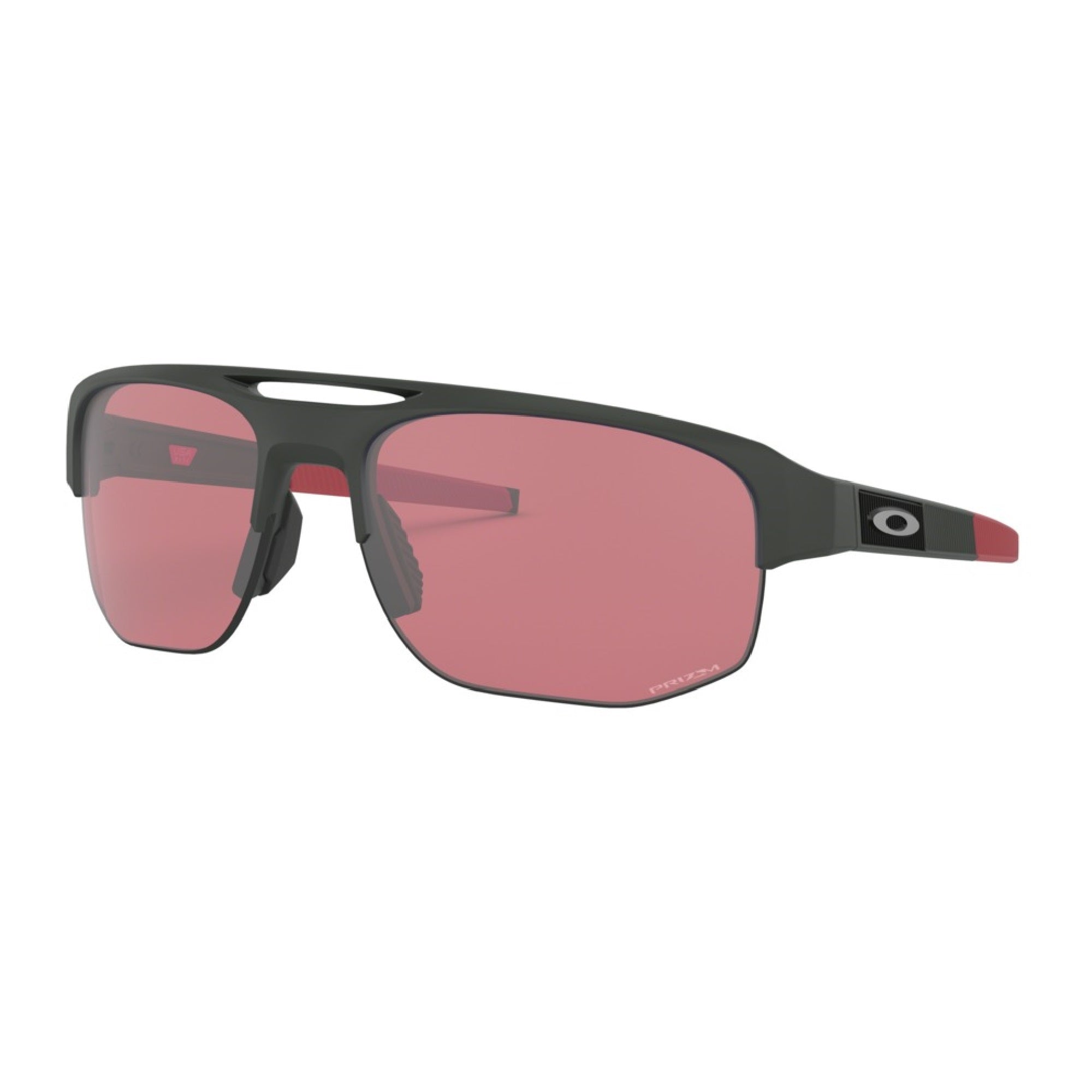 Oakley mercenary prizm store