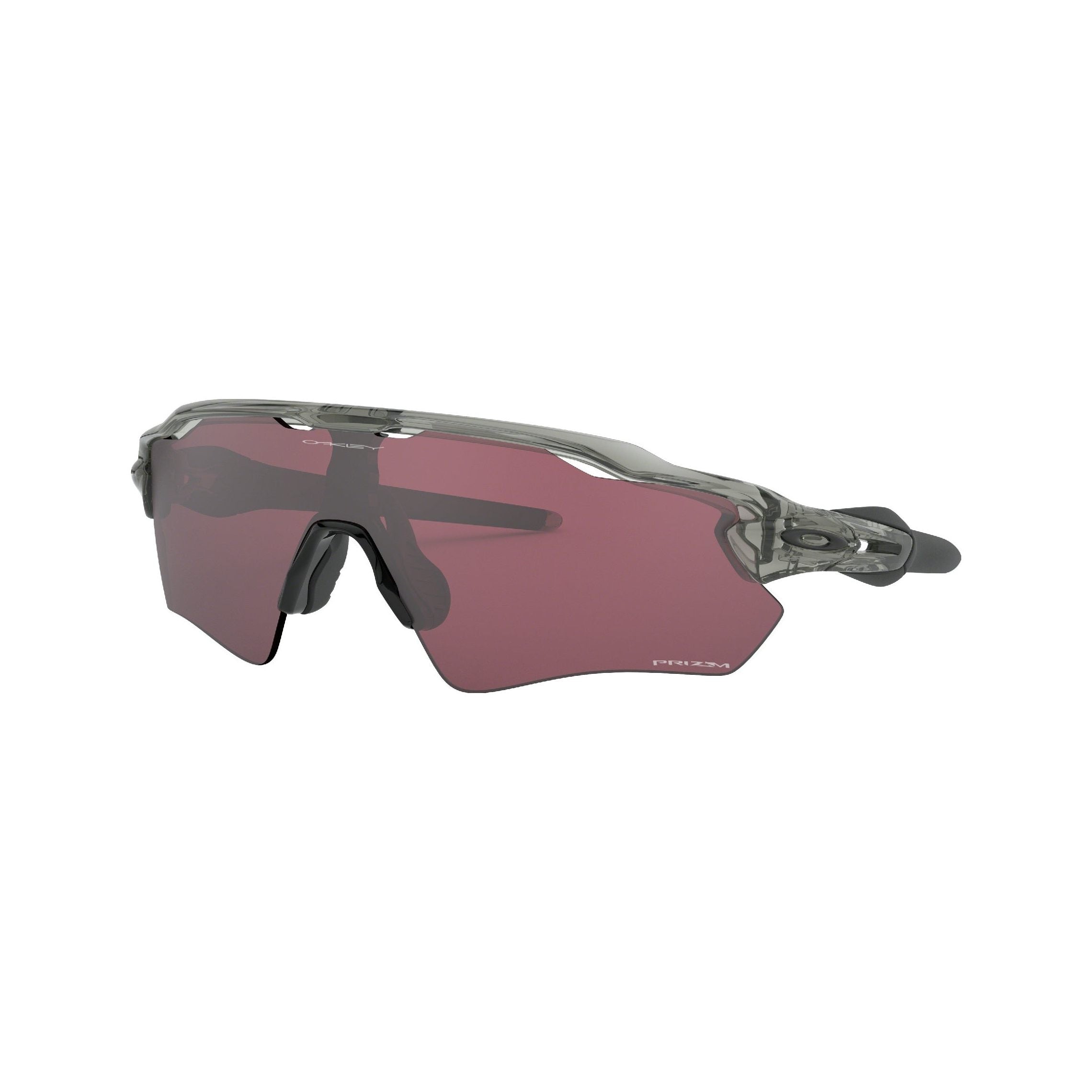 Radar goggles 2025