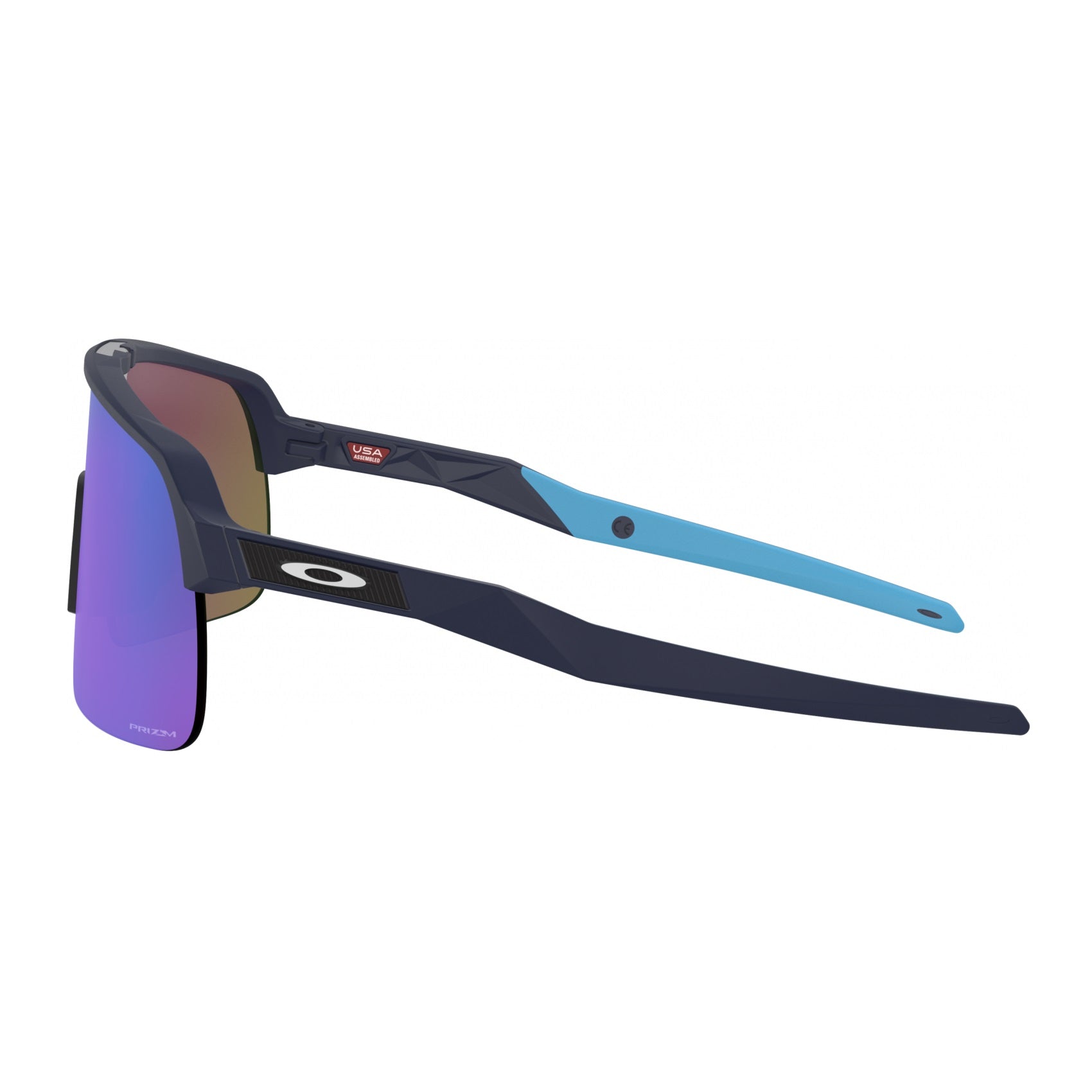 小物 OAKLEY SUTRO LITE PRIZM GOLF 0009463A OAKLEY Sutro Lite Matte Black Prizm Golf