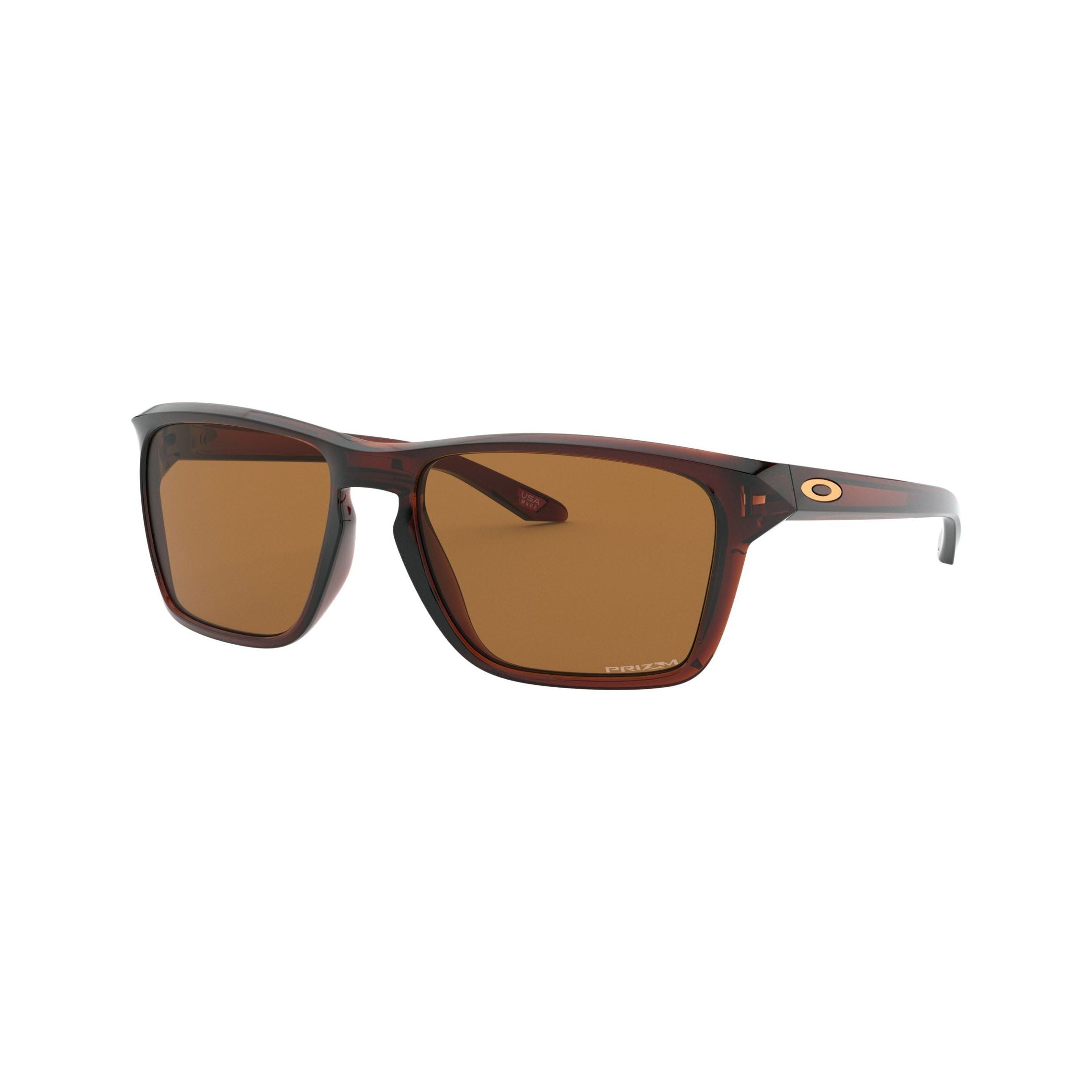 2019 mens oakley sunglasses new arrivals