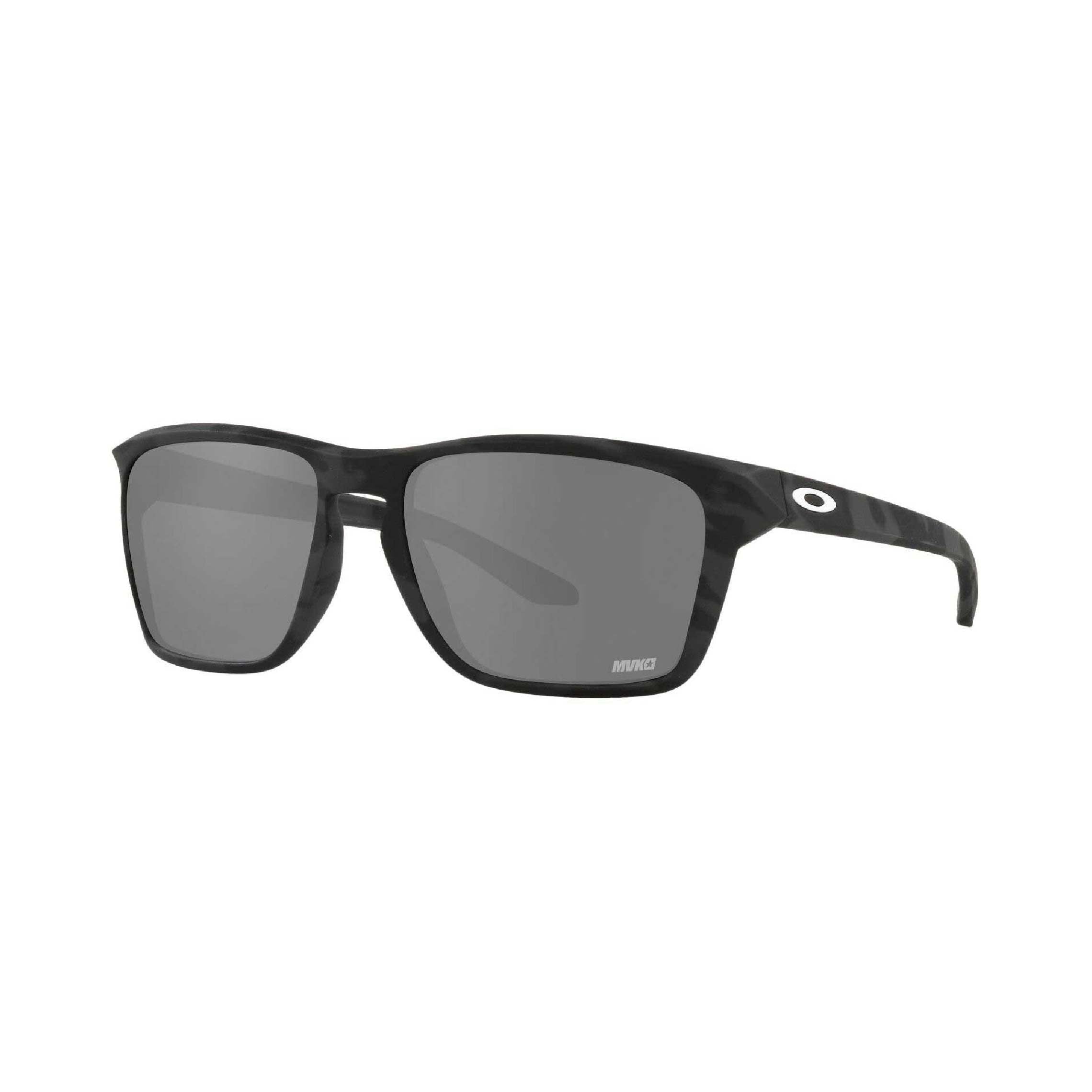 Oakley top sylas sunglasses