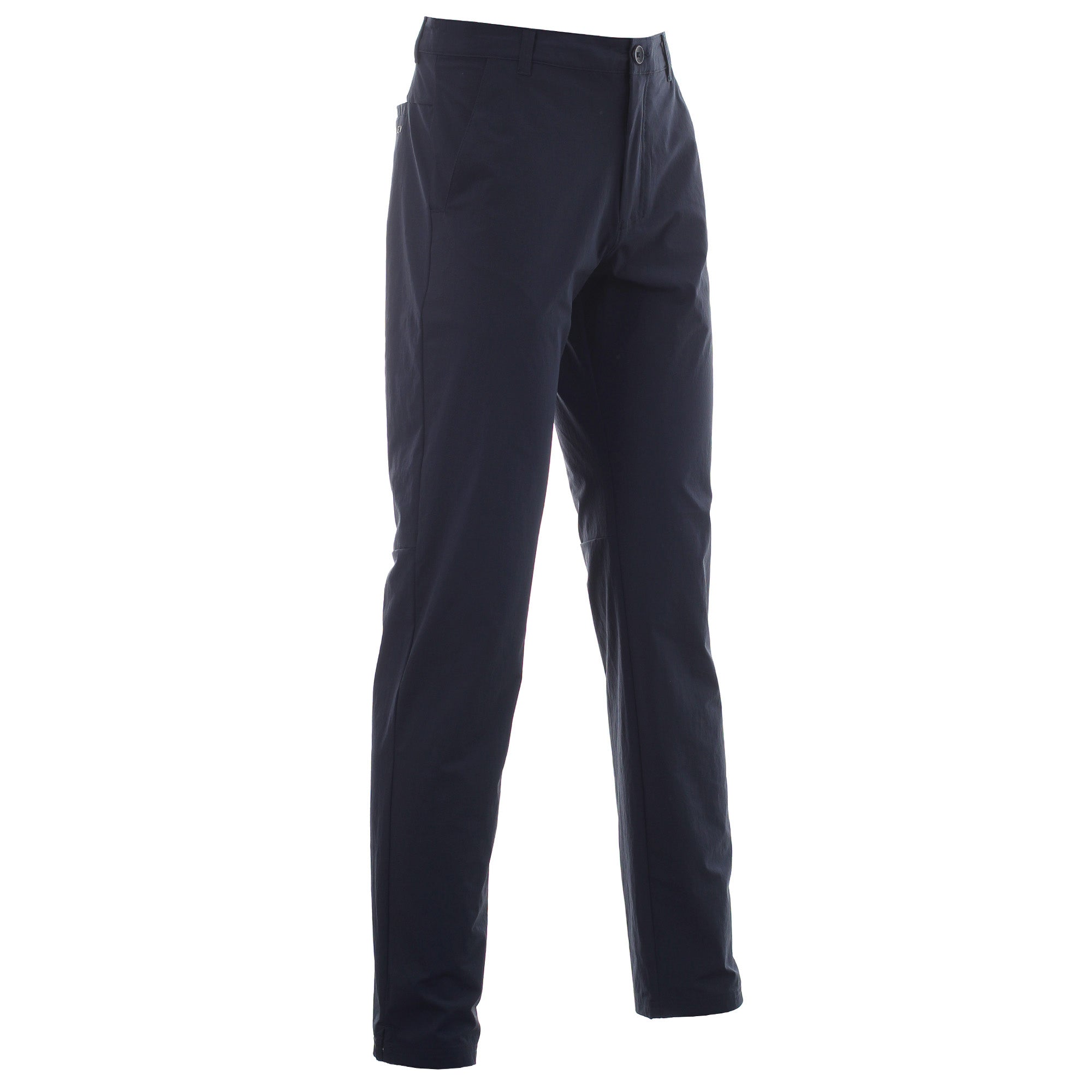 Oakley best sale golf trousers