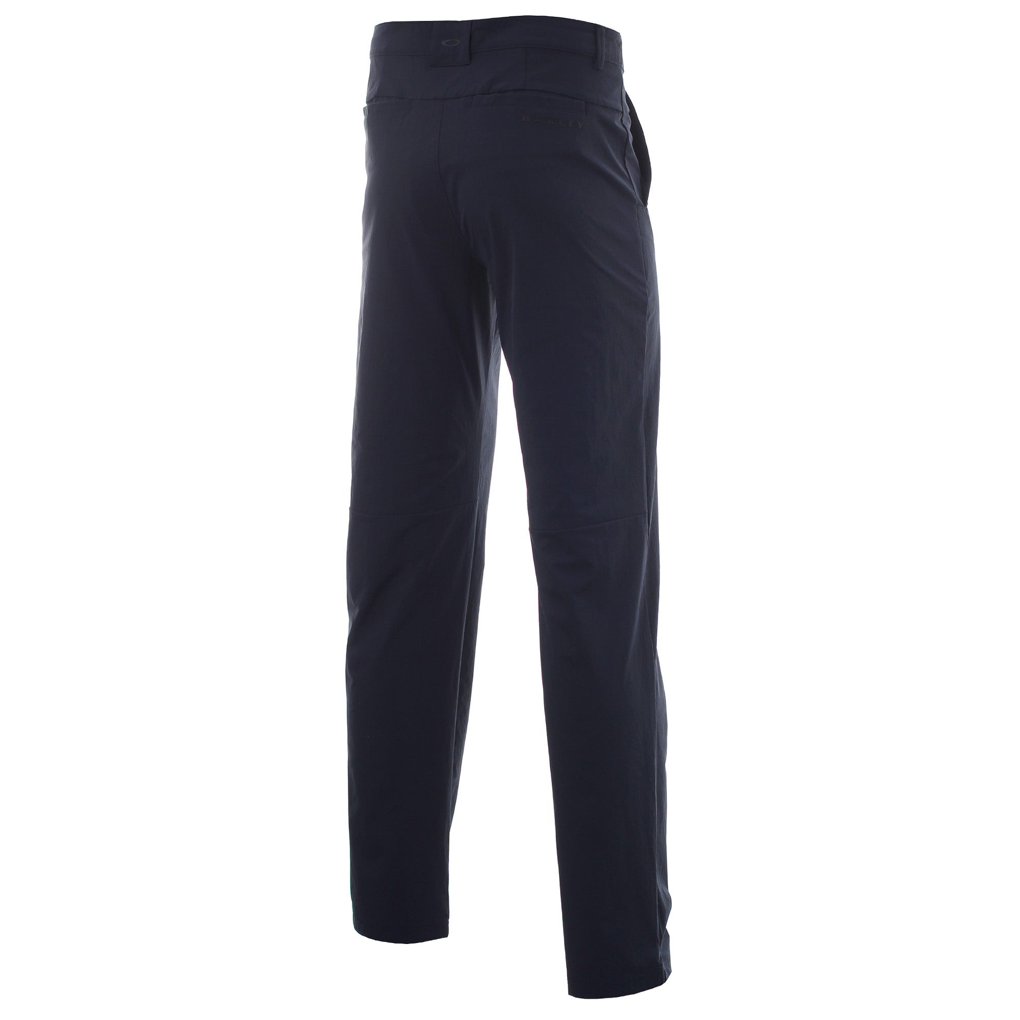 Under armour gore top tex golf pants