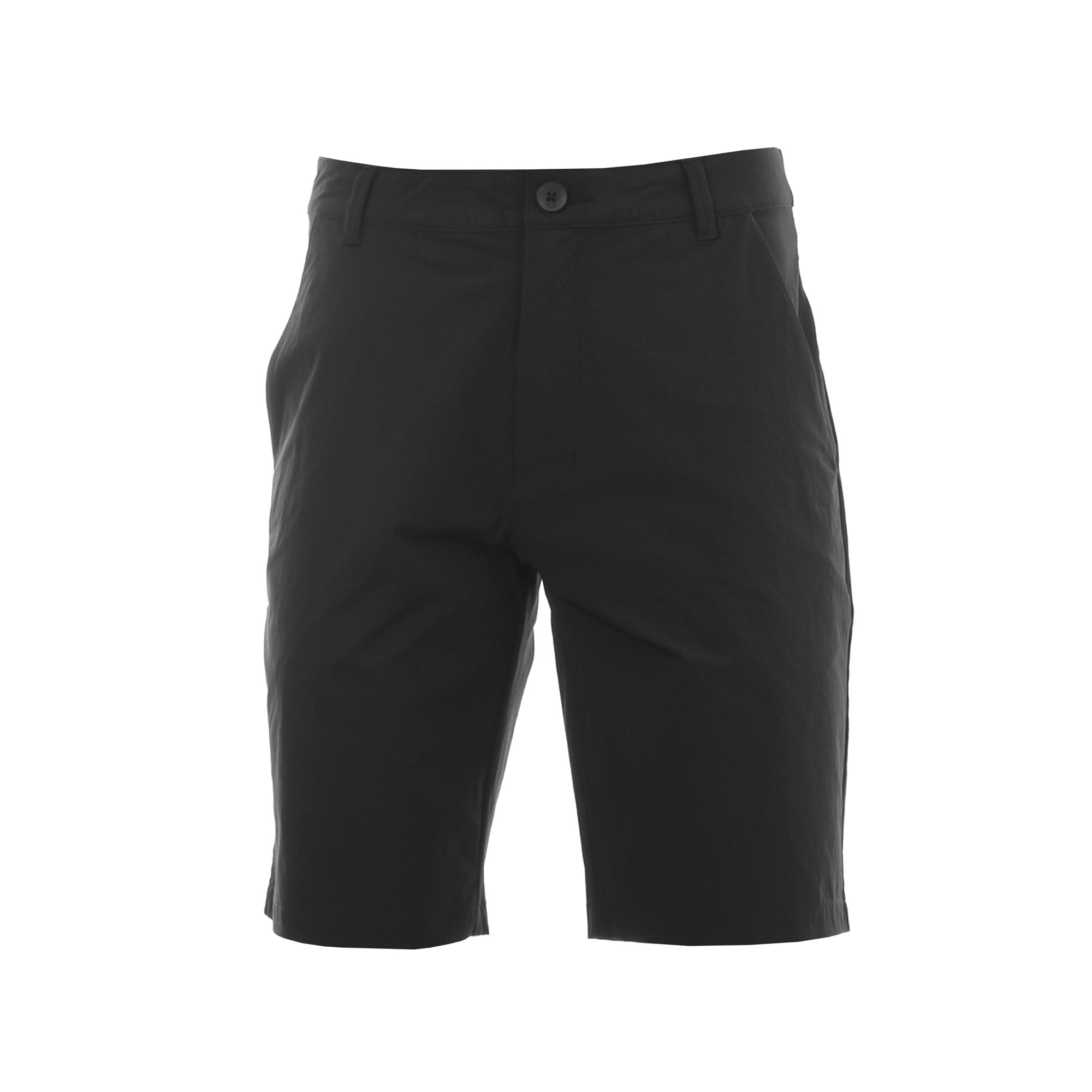 Oakley mens hotsell take pro shorts