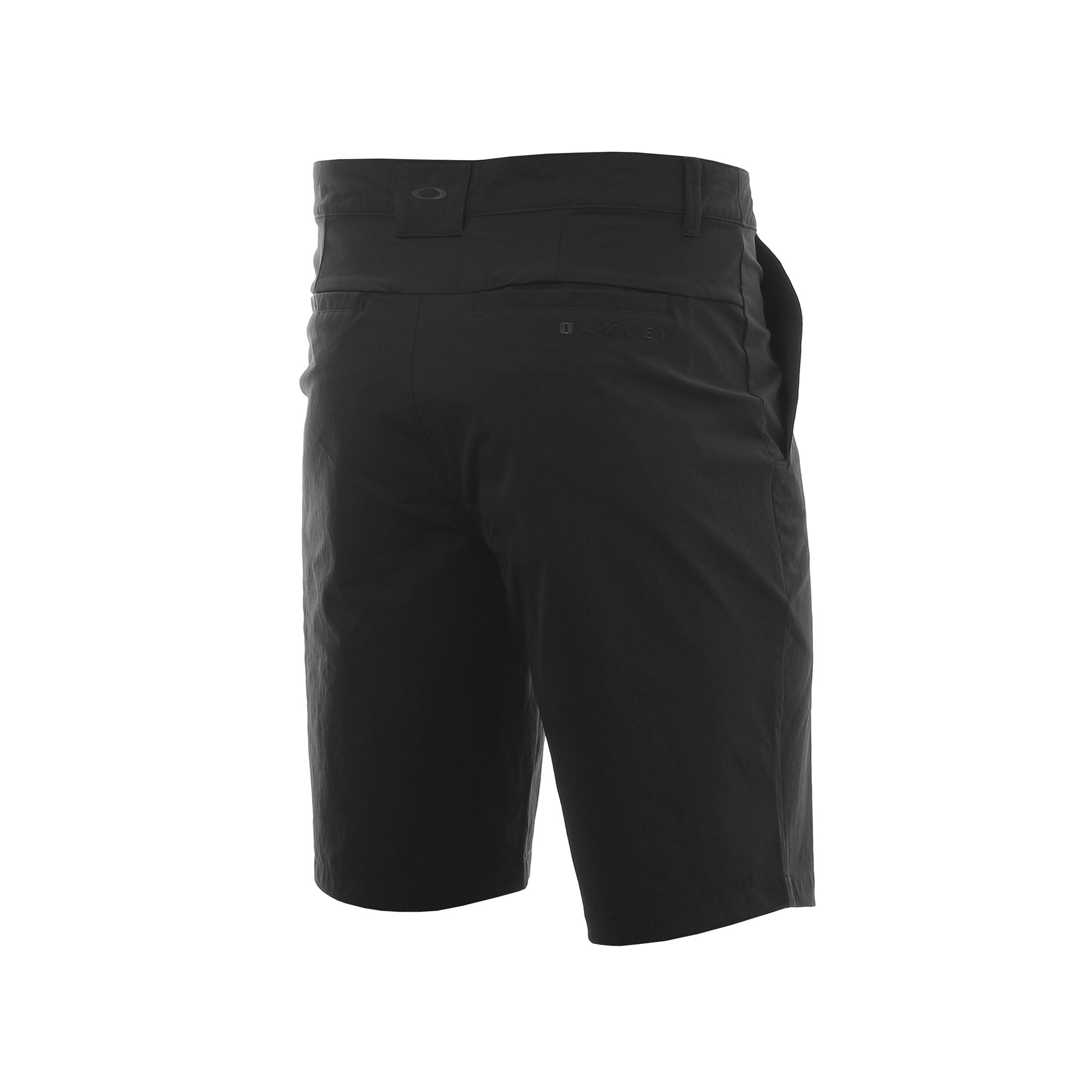 Pro golf shorts hotsell