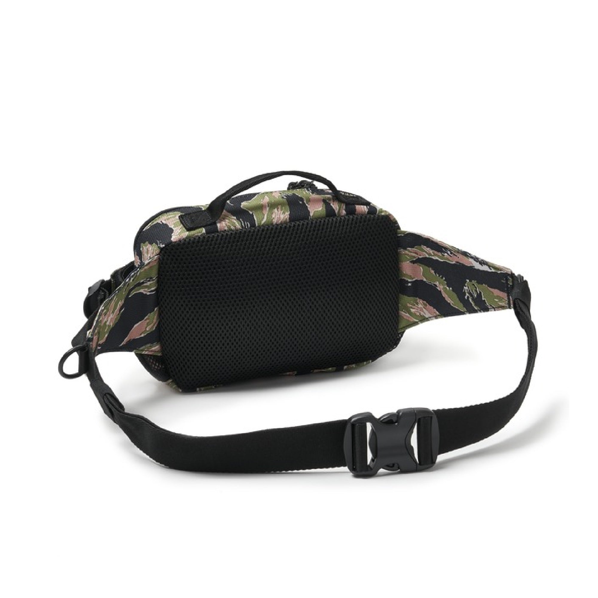 Belt bag sale oakley