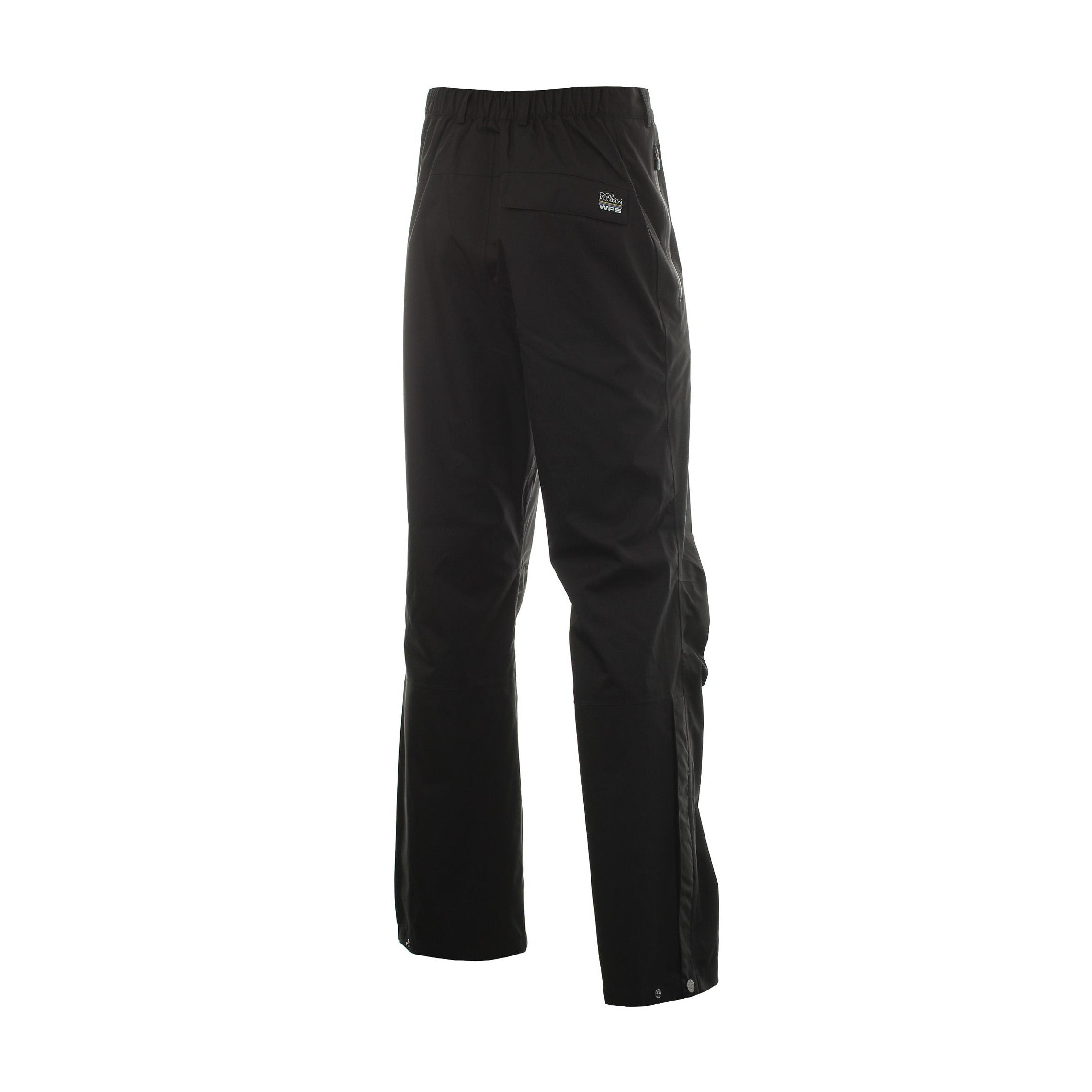 Oscar jacobson waterproofs shop