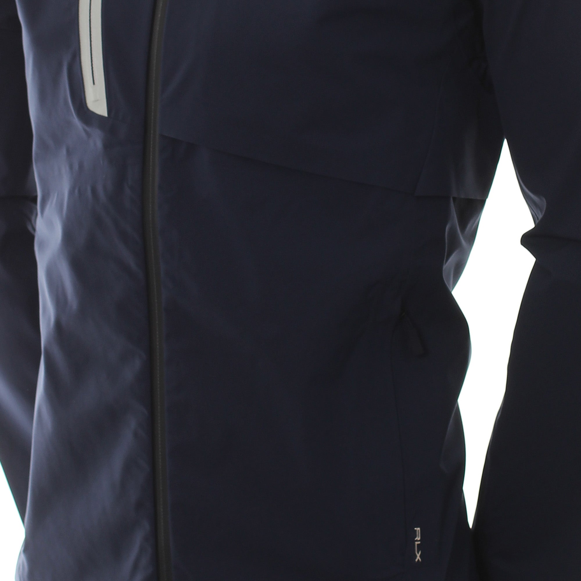 Rlx golf rain gear outlet