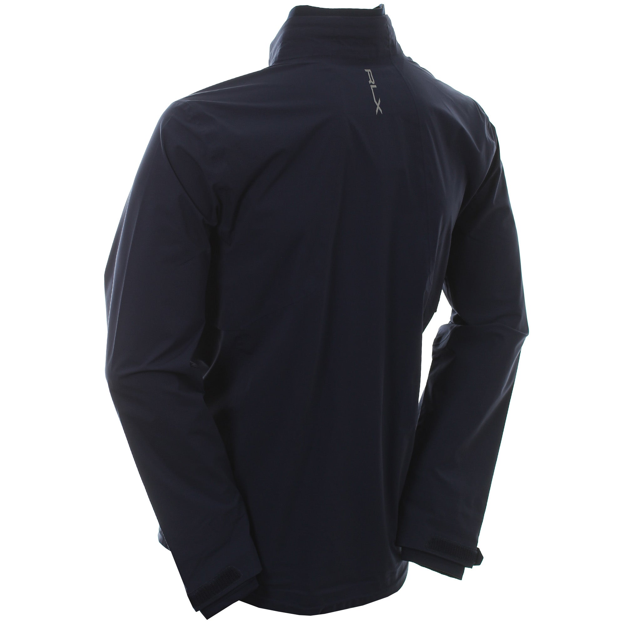 RLX Ralph Lauren Iron Waterproof Jacket