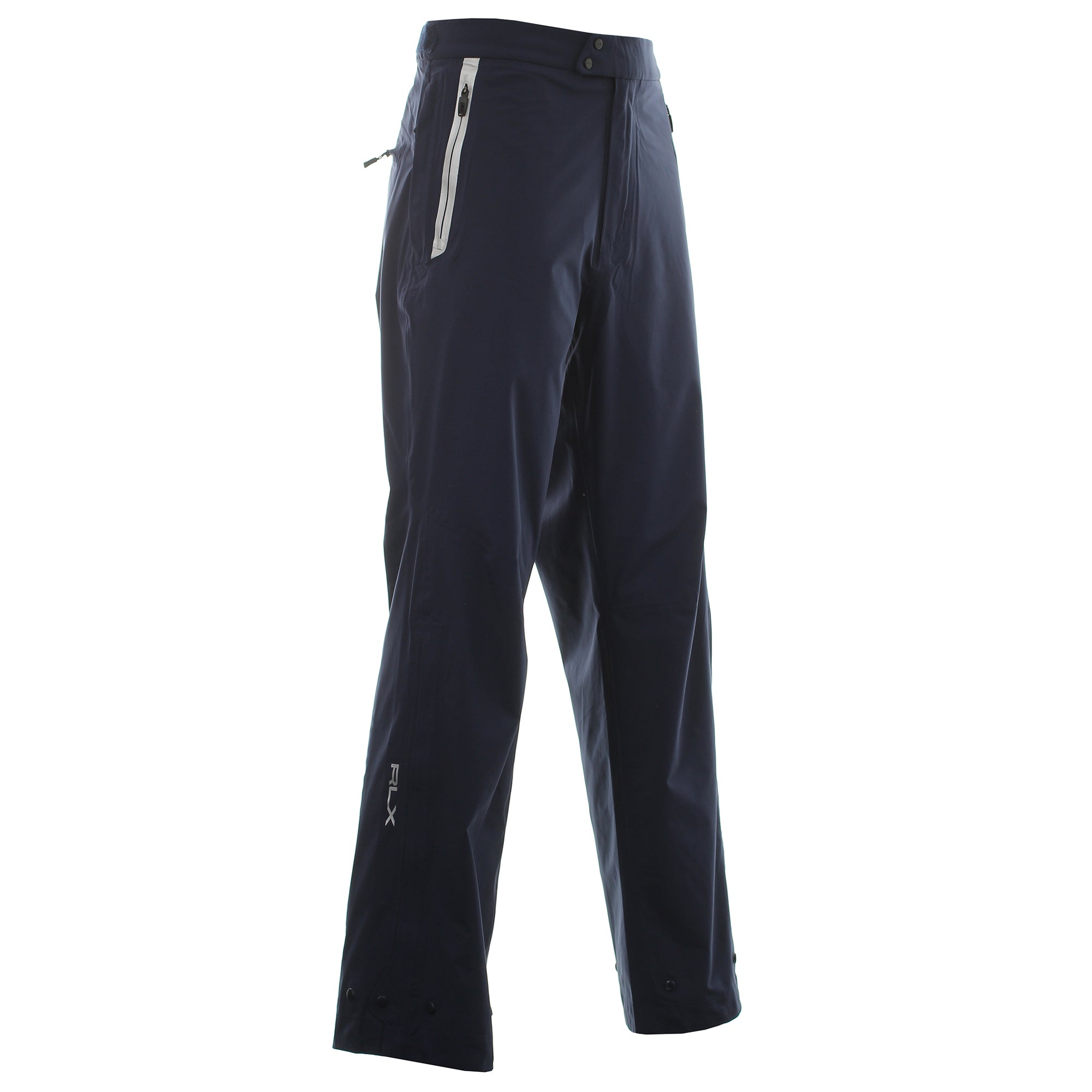 Rlx golf clearance rain pants