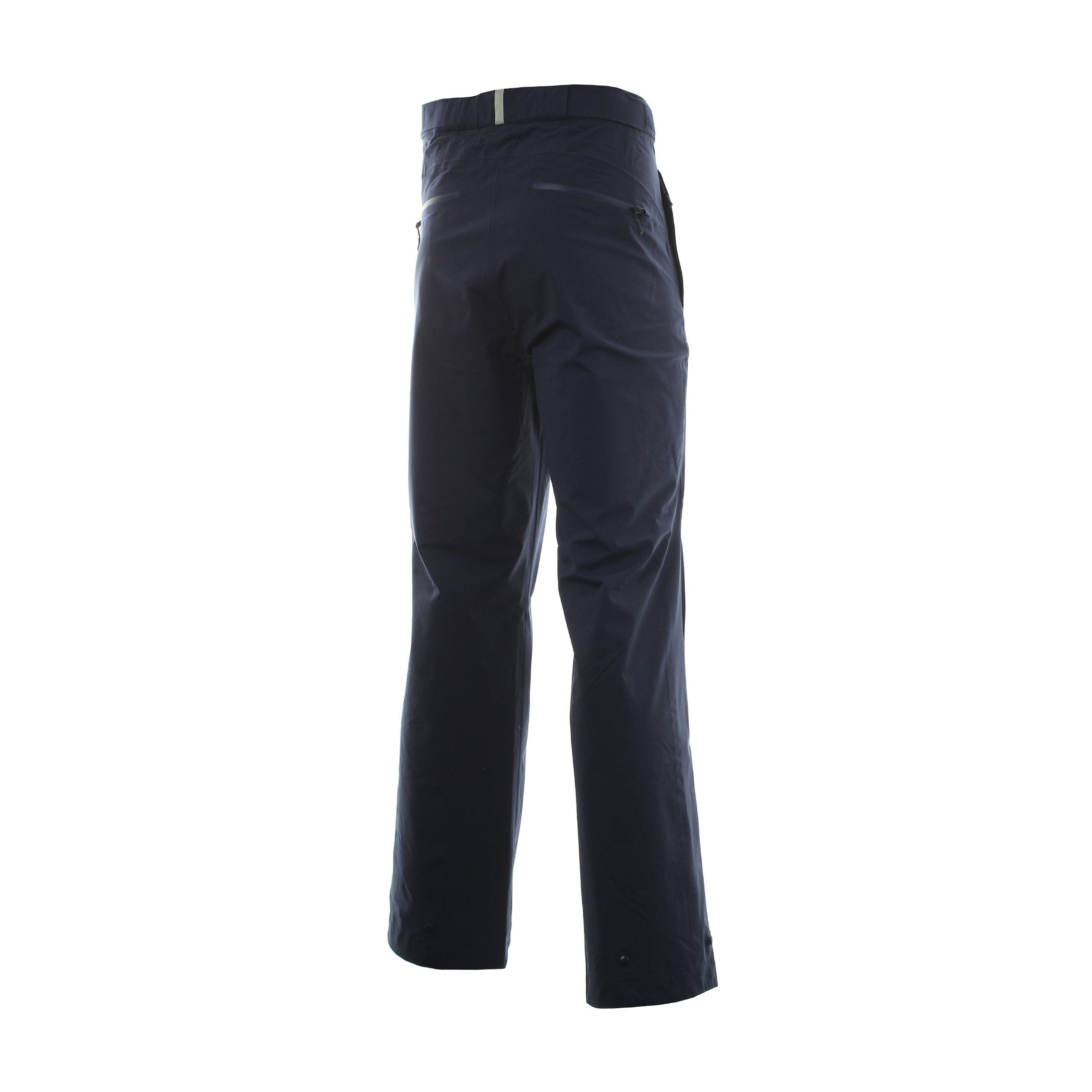 Calvin klein on sale golf waterproof trousers