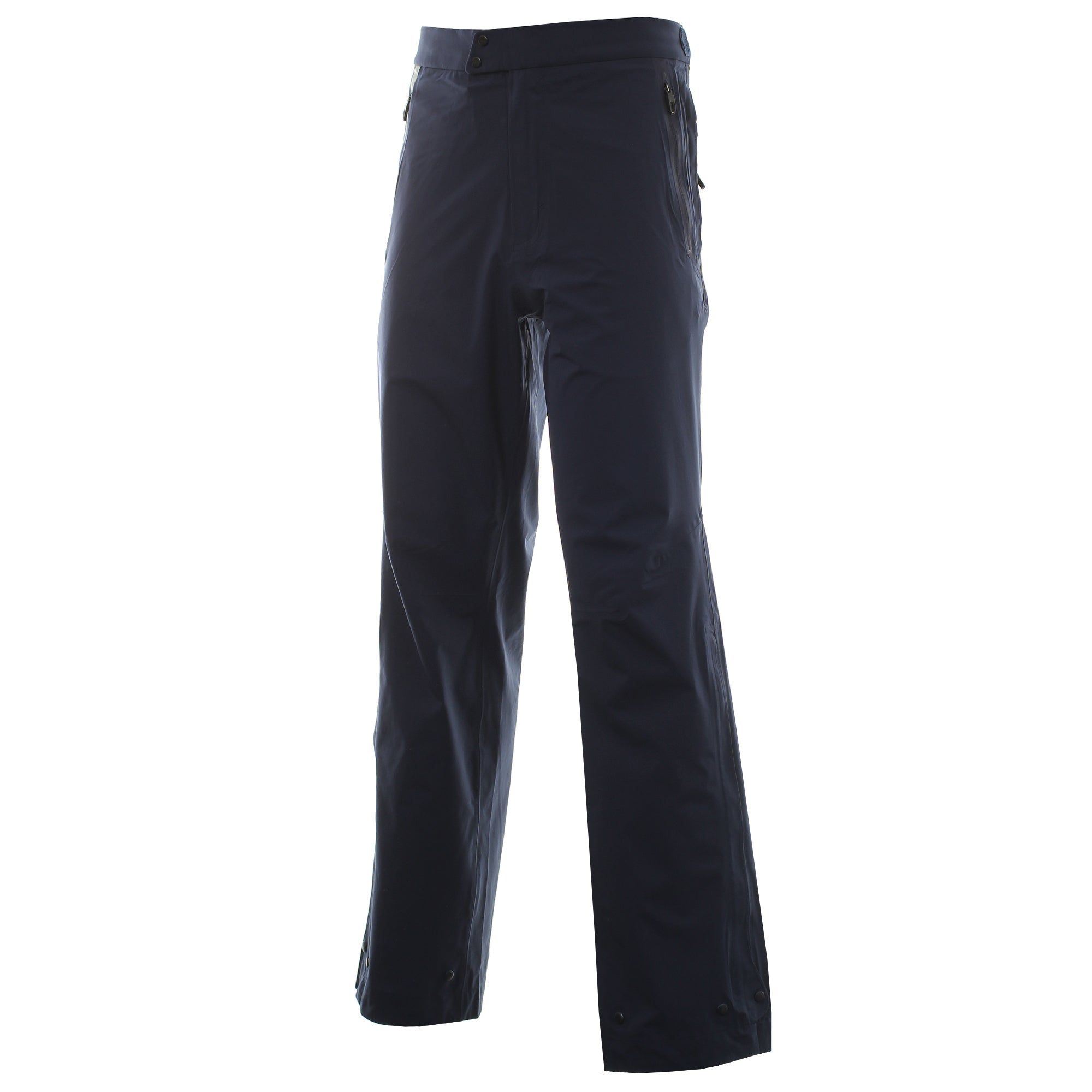 Polo ralph shop lauren performance pants