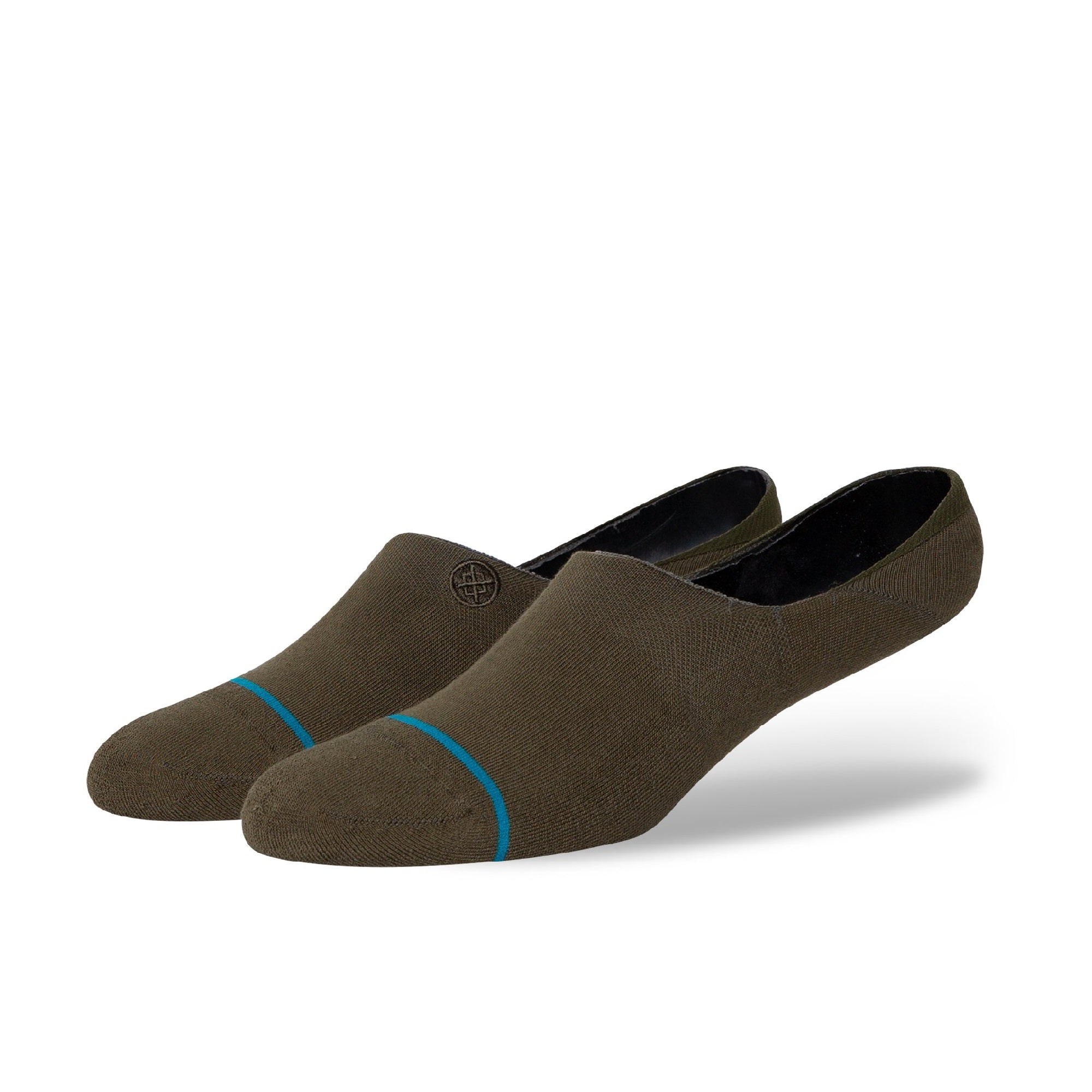 Stance no outlet show socks