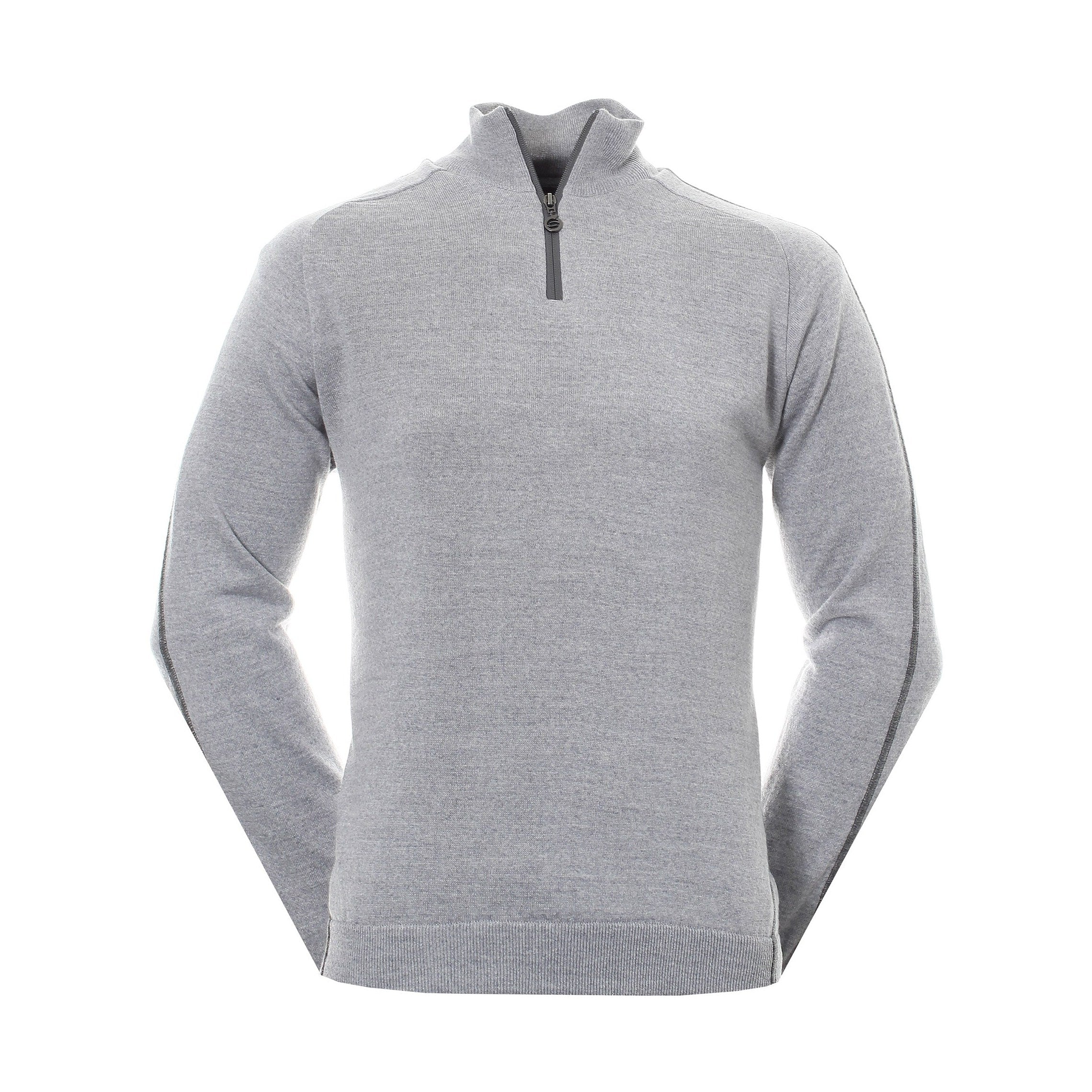 Lined golf sweaters cheap
