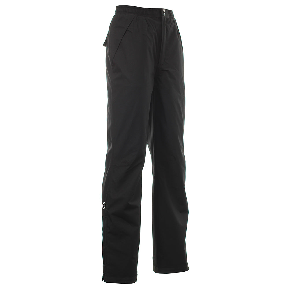 Sunderland Vancouver Quebec Waterproof Golf Trousers