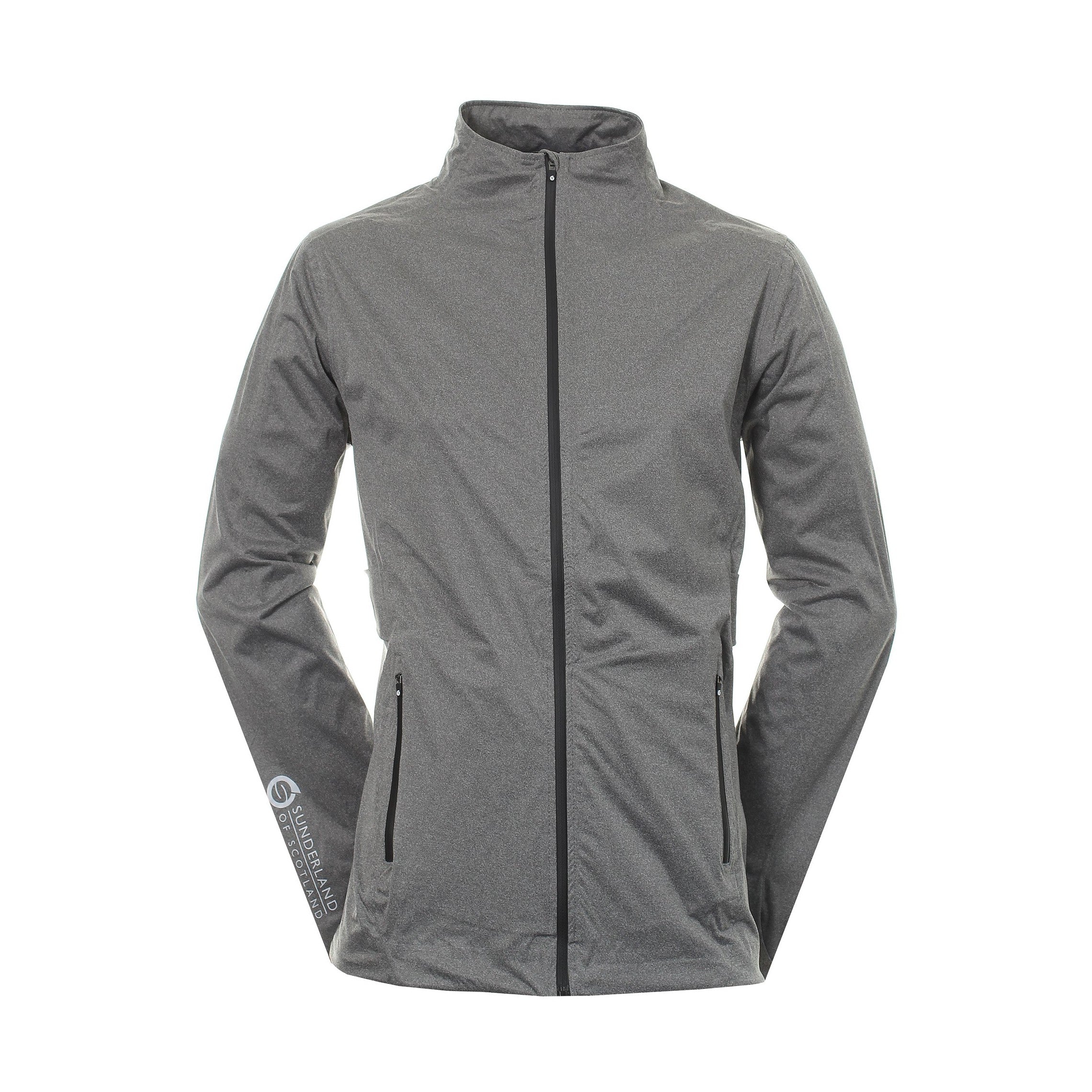 Sunderland golf jacket mens new arrivals
