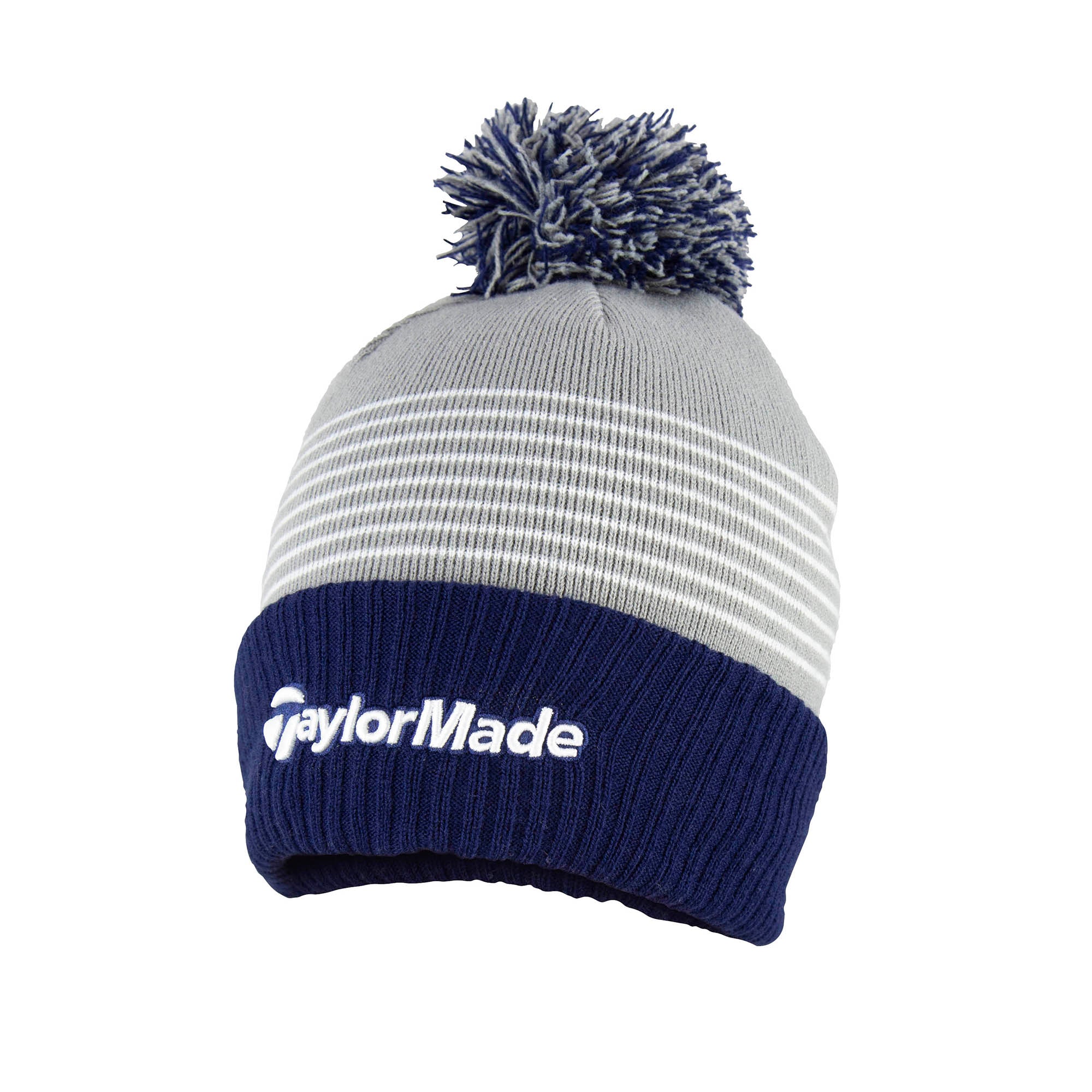 Golf beanie hat store
