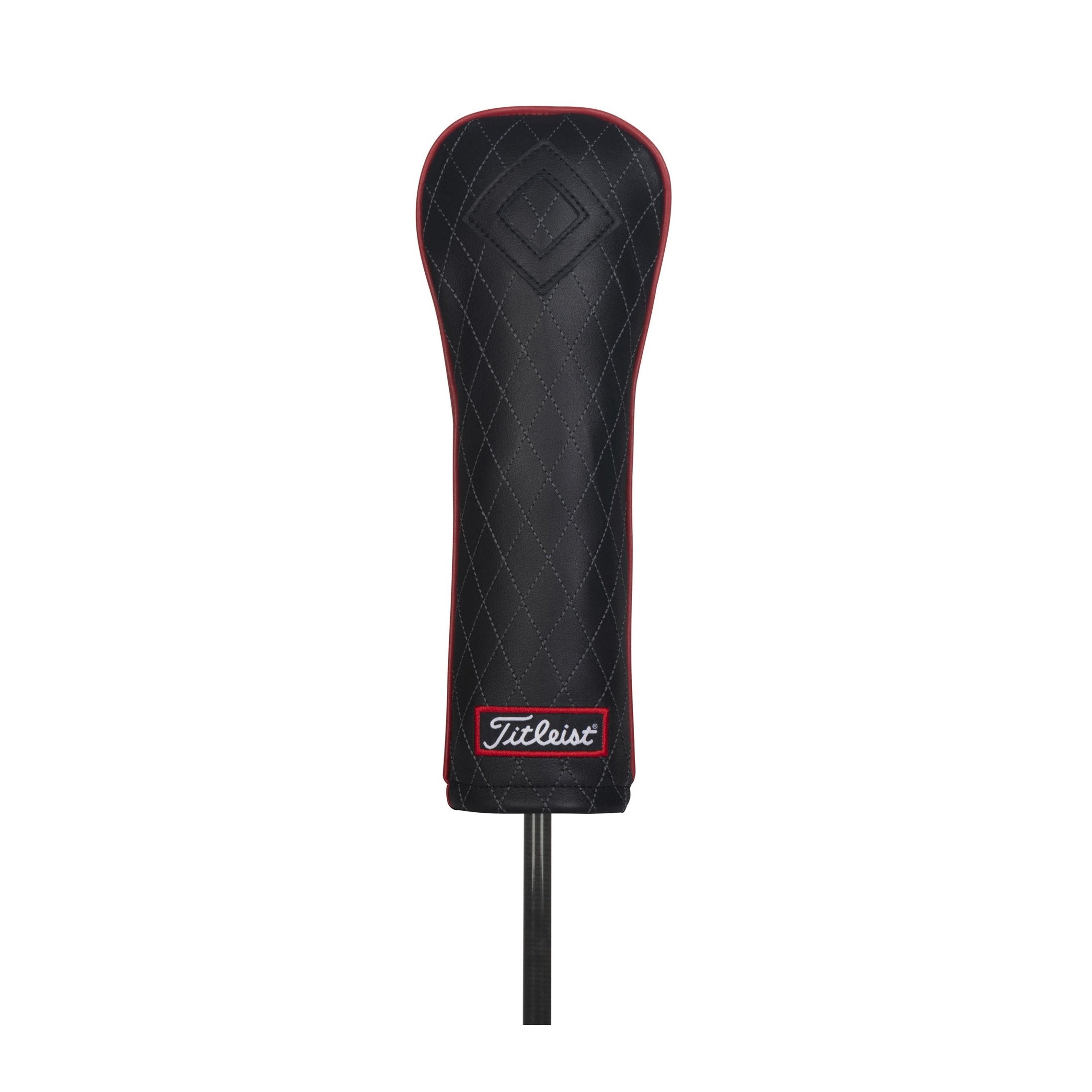 Titleist clearance jet black