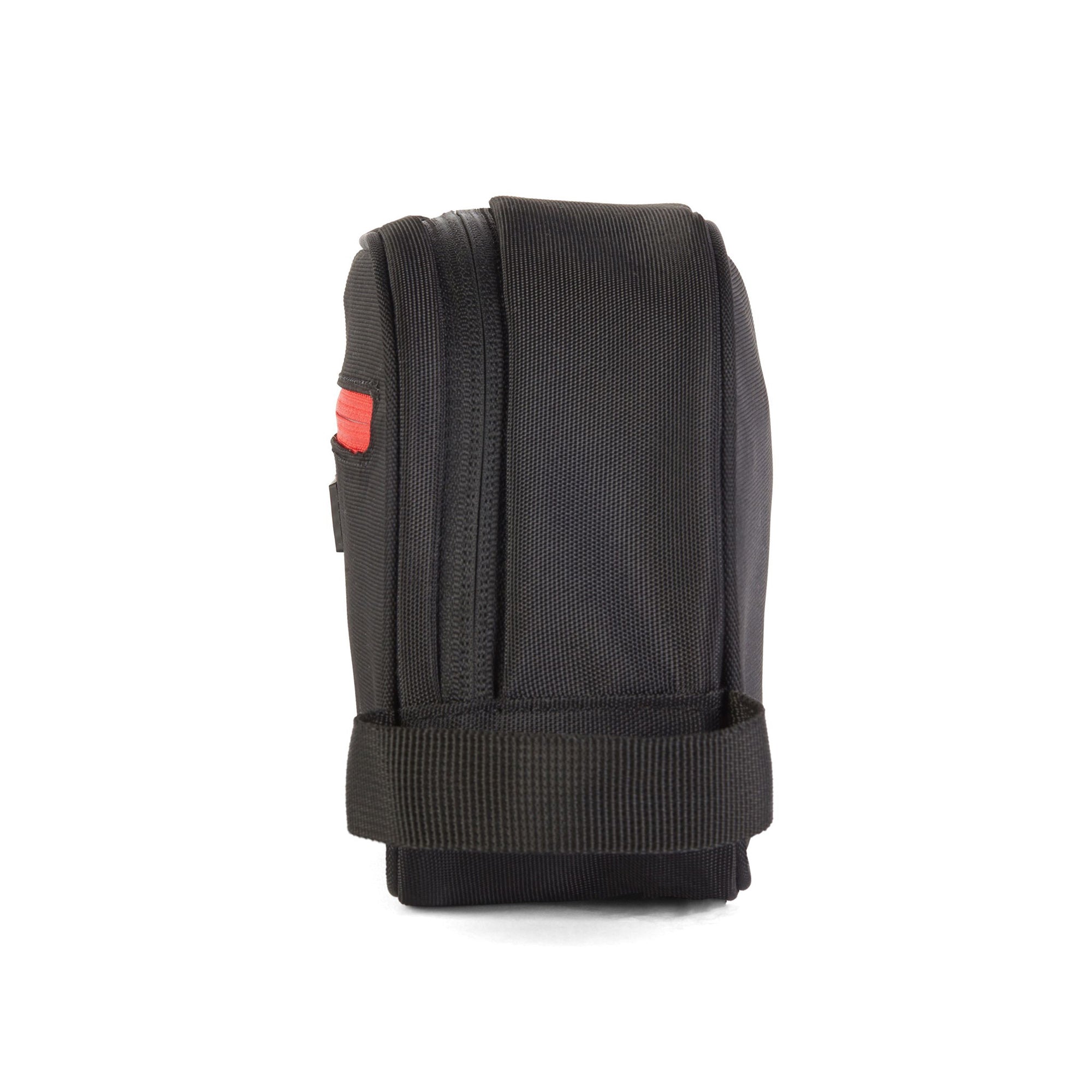 Tommy hilfiger dopp kit 2025