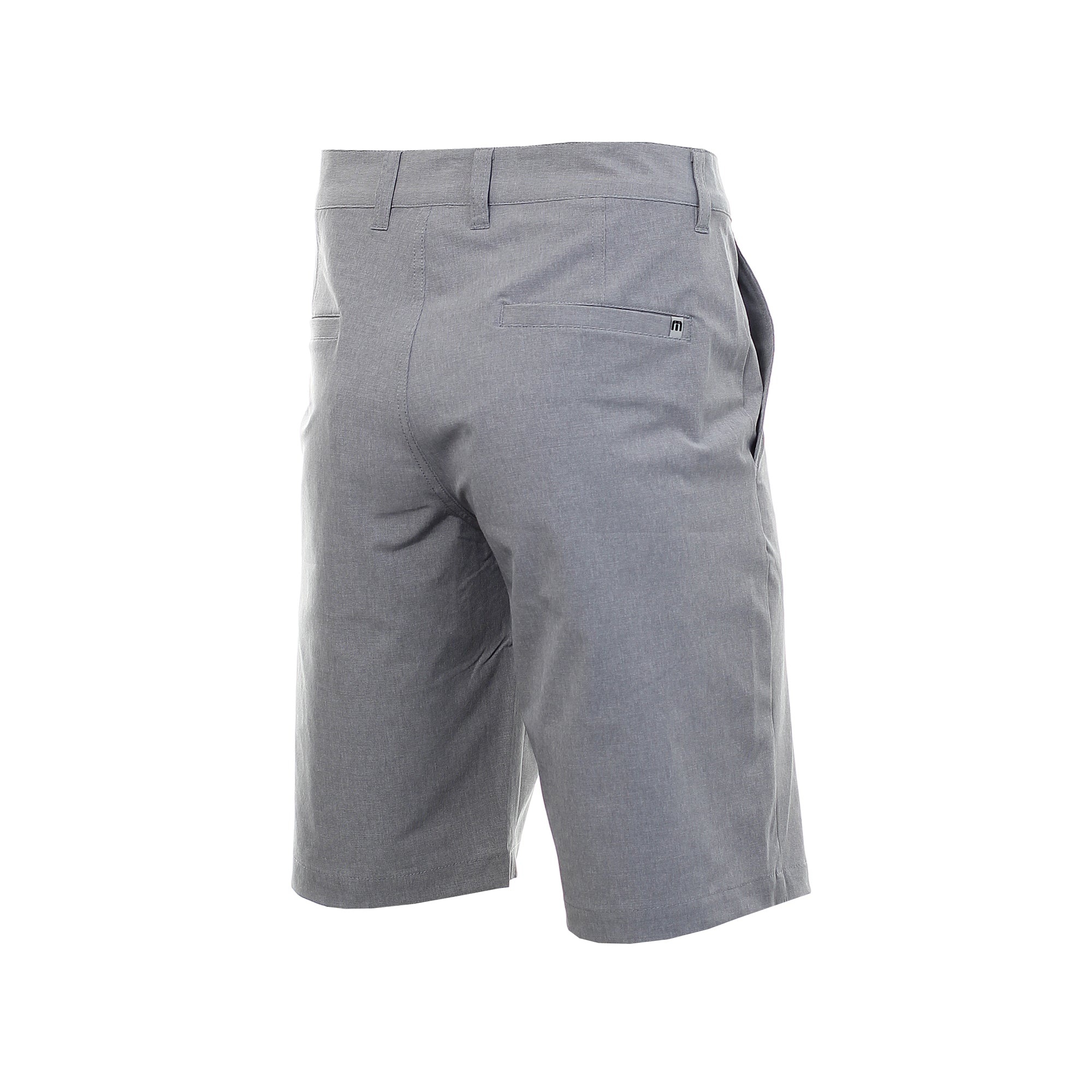 Travis mathew beck hot sale