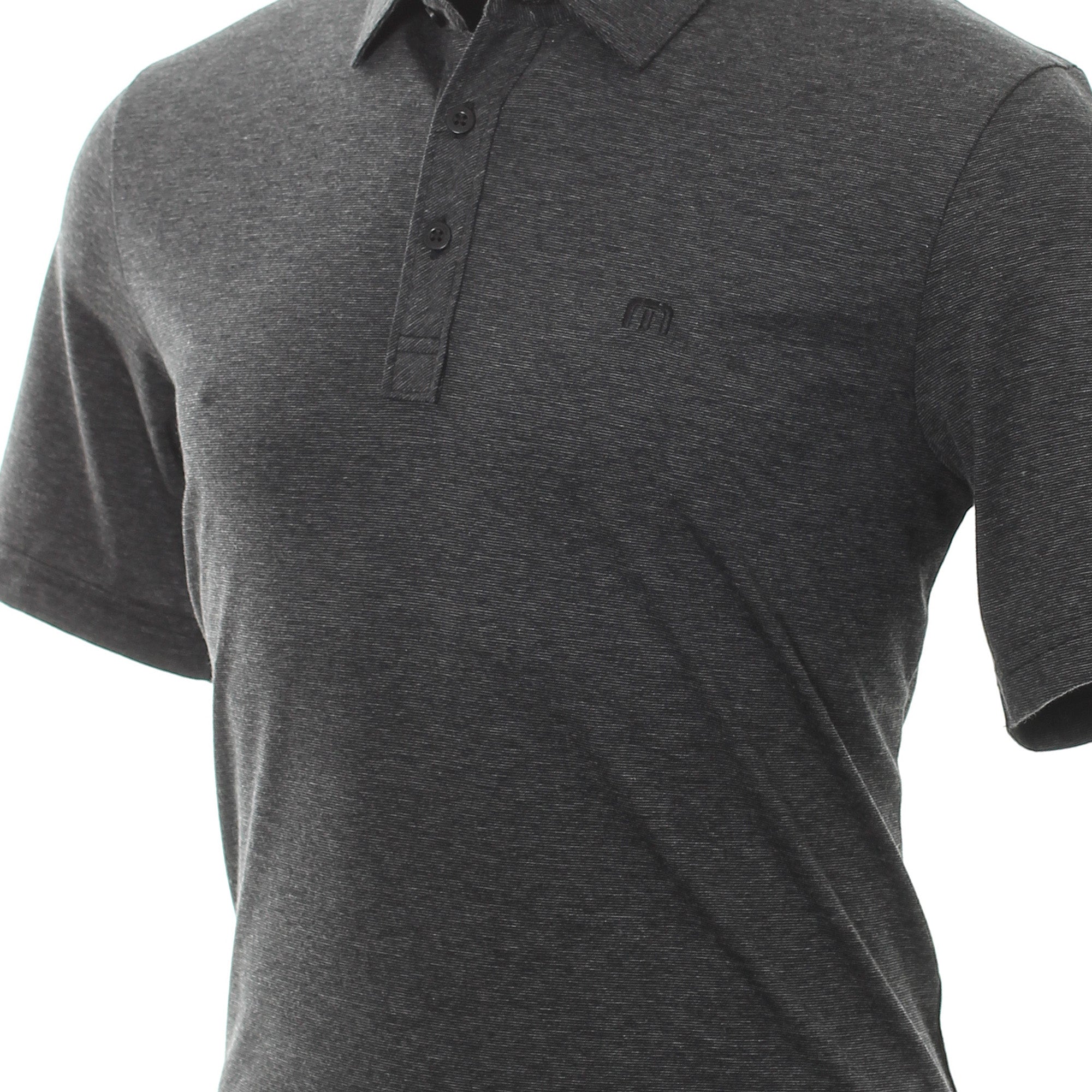 Travis mathew zinna cheap