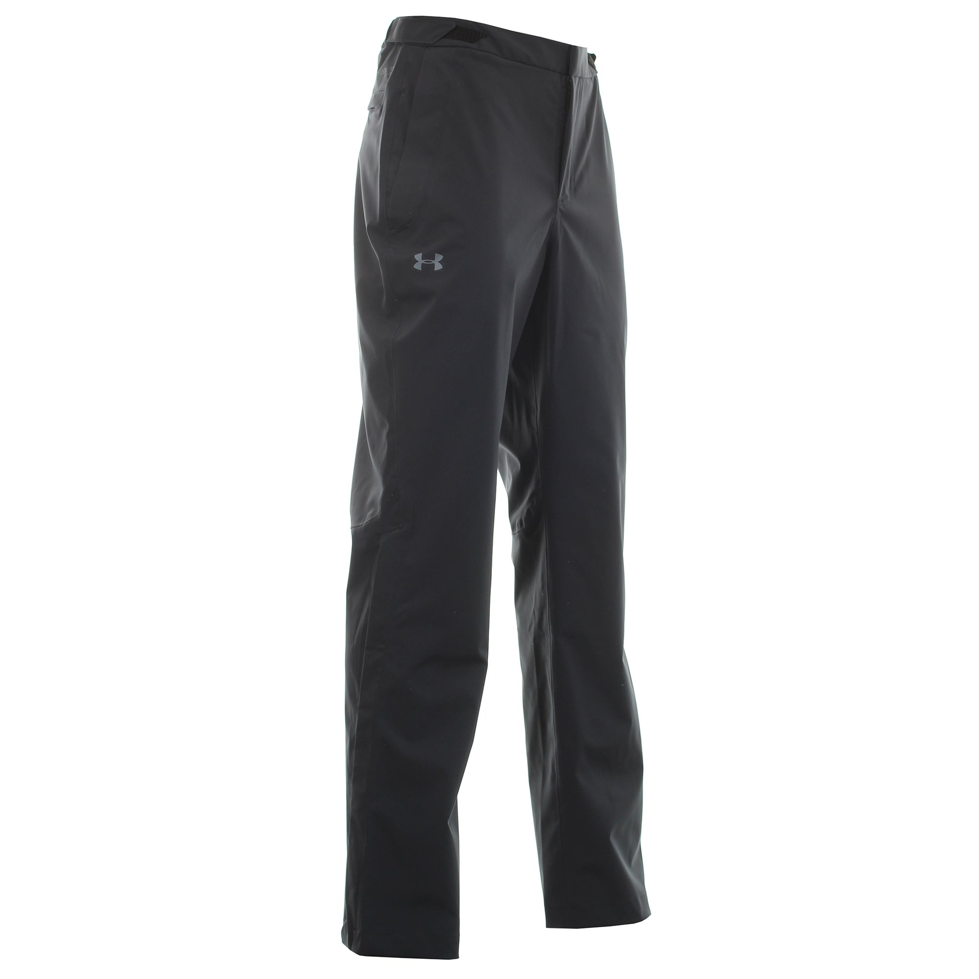 Storm pants discount under armour