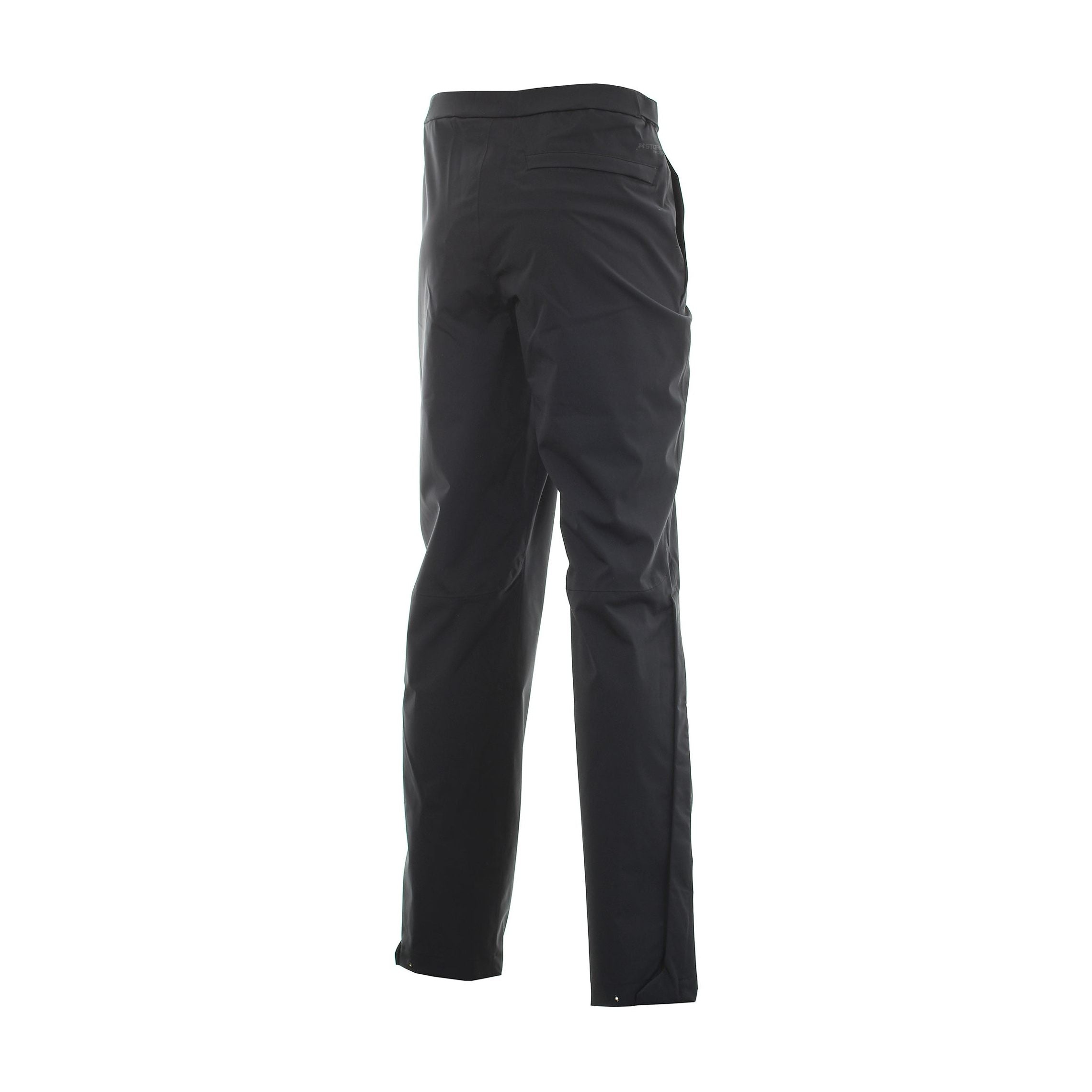 Under armour storm sales golf rain pants