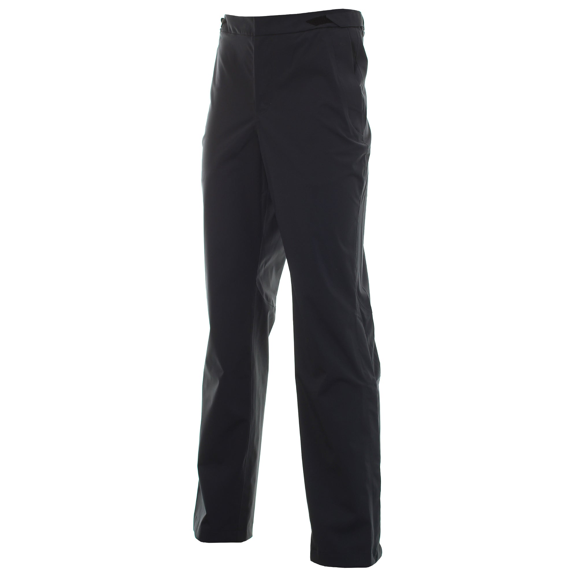 Under armour storm trousers new arrivals