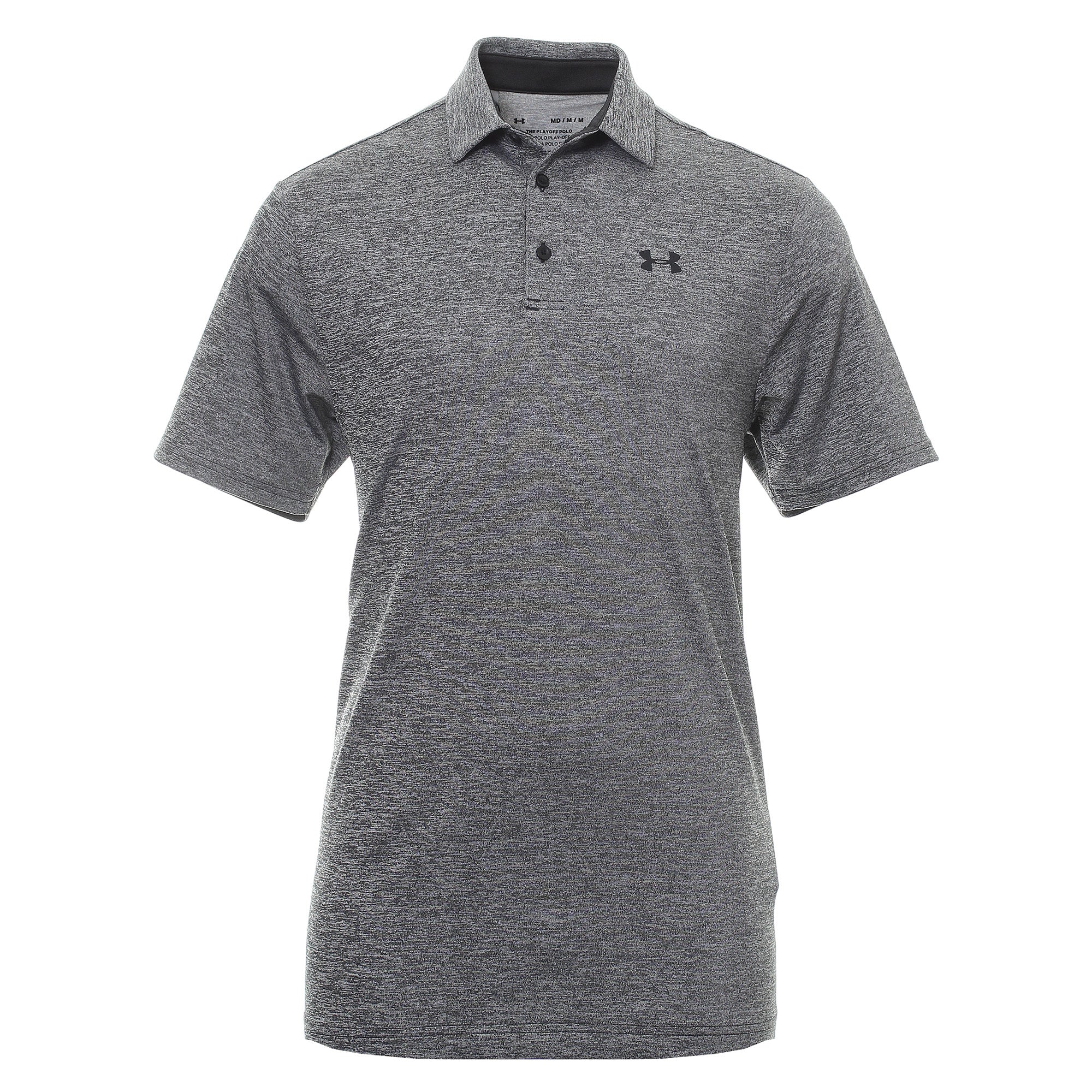 Ua 1327037 store
