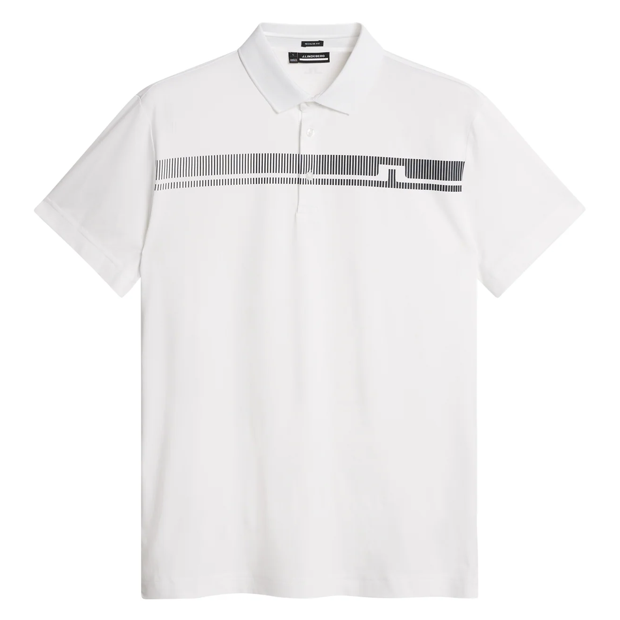 j-lindeberg-golf-klas-polo-shirt-gmjt11508-0000-white