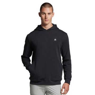 ATSG Cotton Blend Golf Hoodie