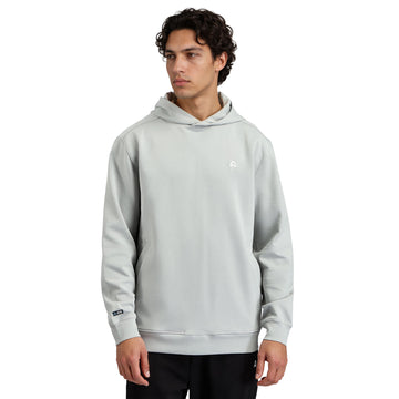 ATSG Cotton Blend Golf Hoodie