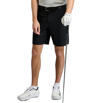 ATSG Dynamic Stretch Golf Shorts