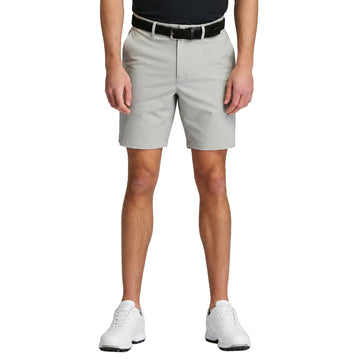 ATSG Dynamic Stretch Golf Shorts