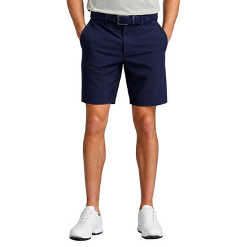 ATSG Dynamic Stretch Golf Shorts